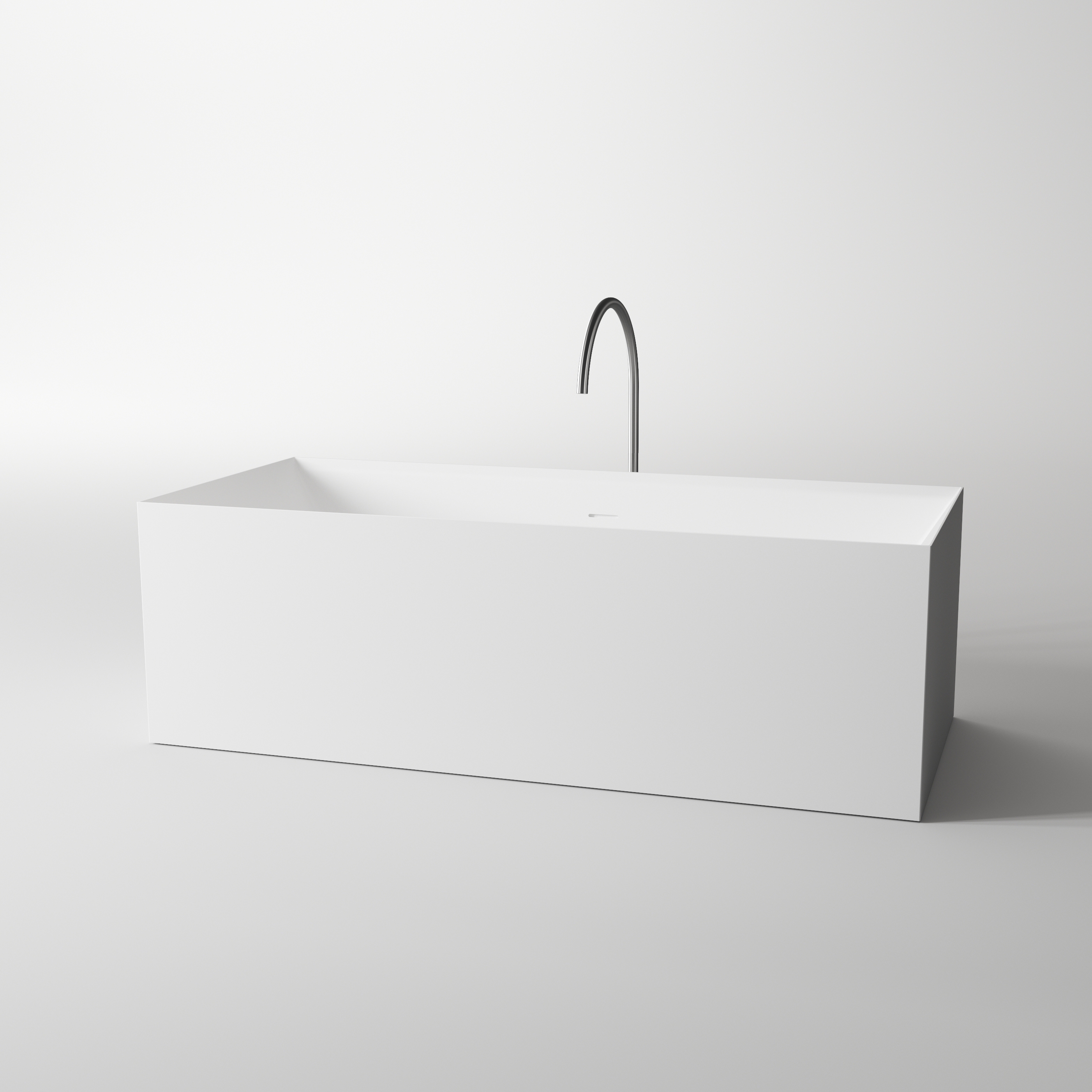 Vertoon produk Engadin van vervaardiger Vallone