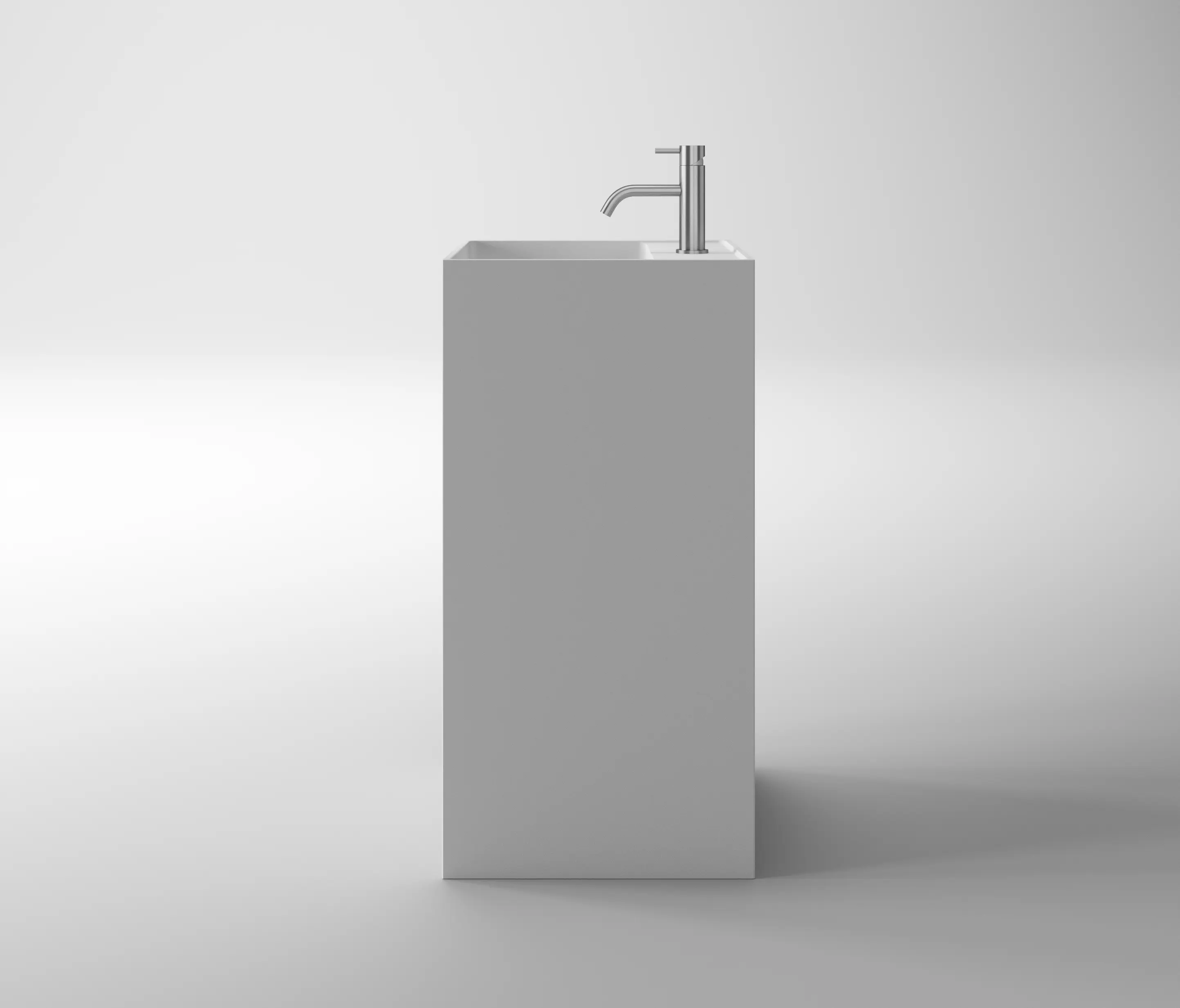 Vallone - Hudson Tap