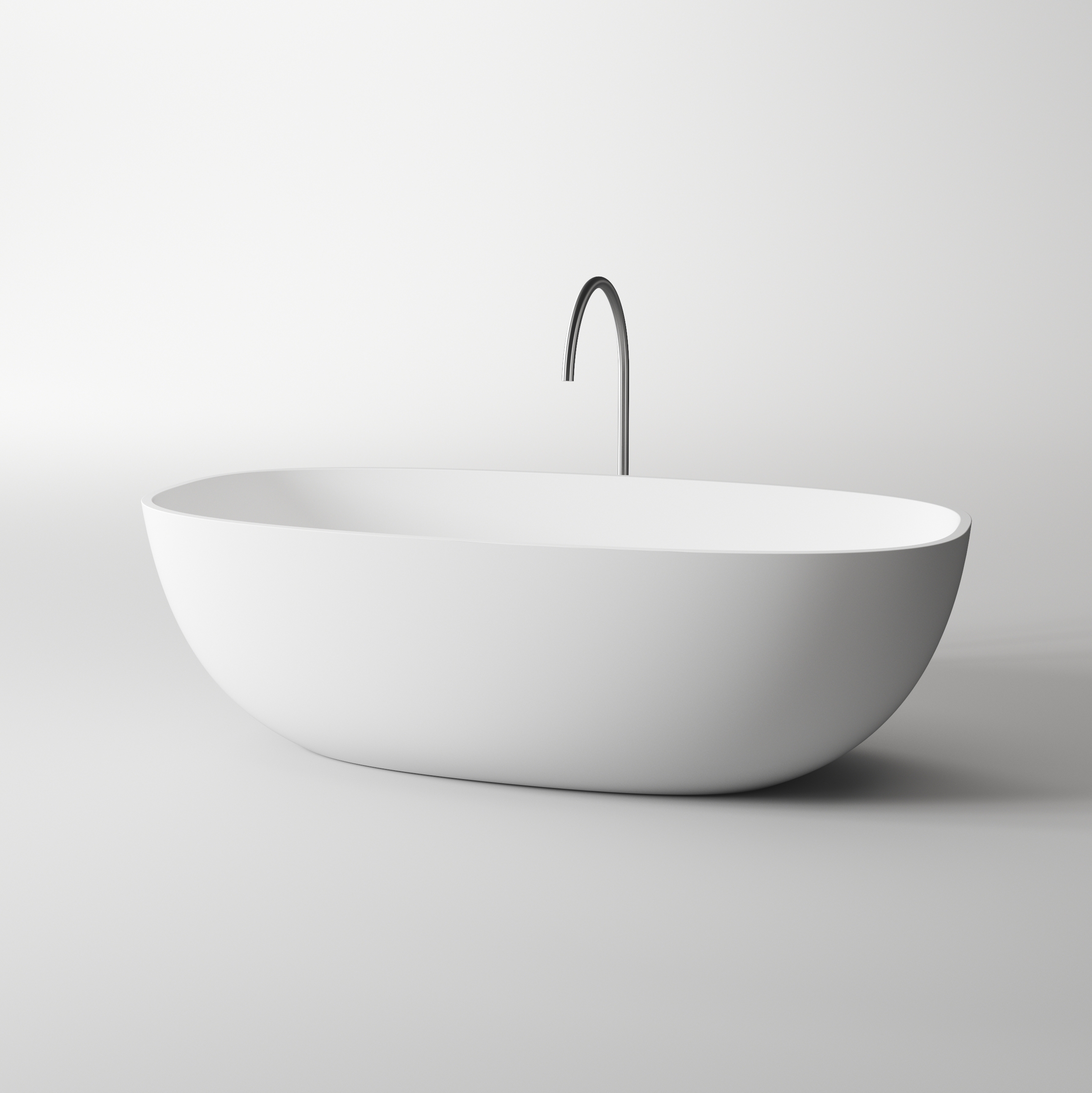 Vertoon produk Maranon van vervaardiger Vallone