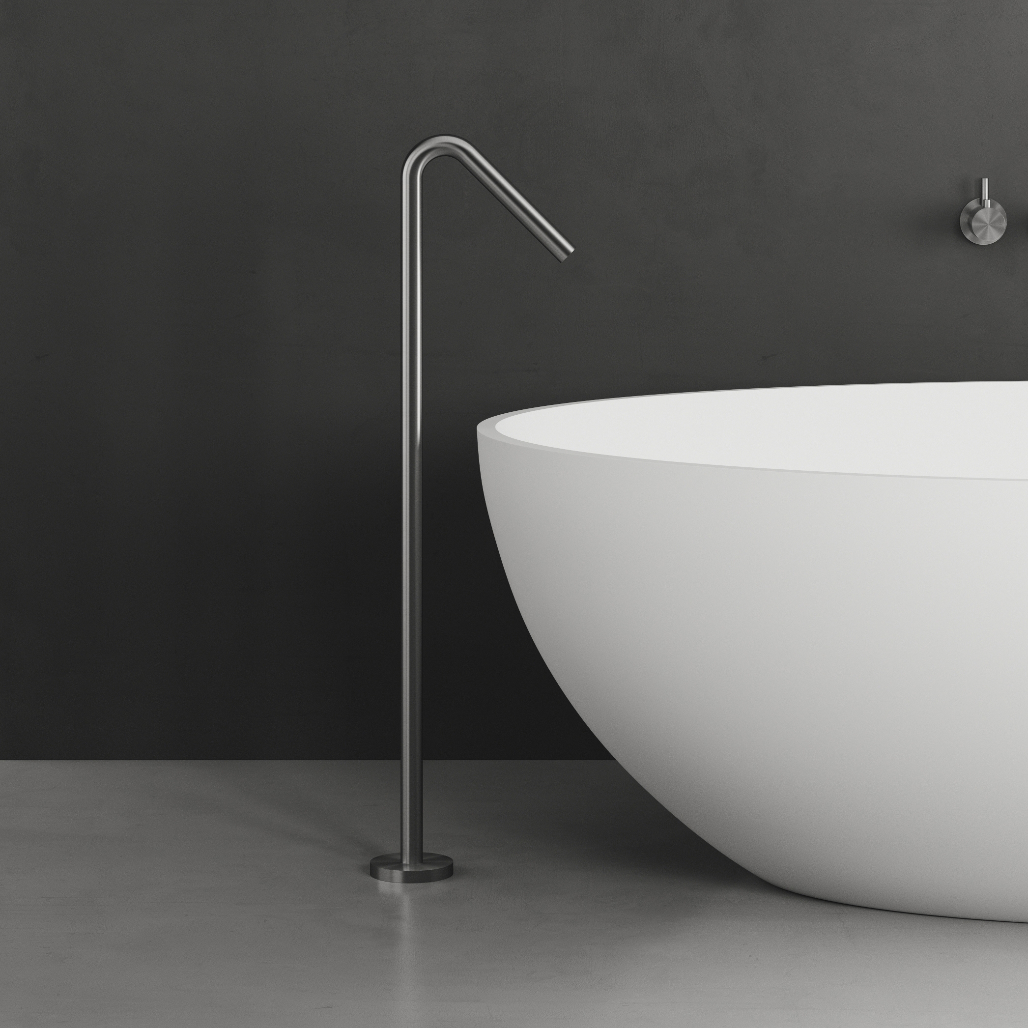 Vertoon produk Como 07 van vervaardiger Vallone