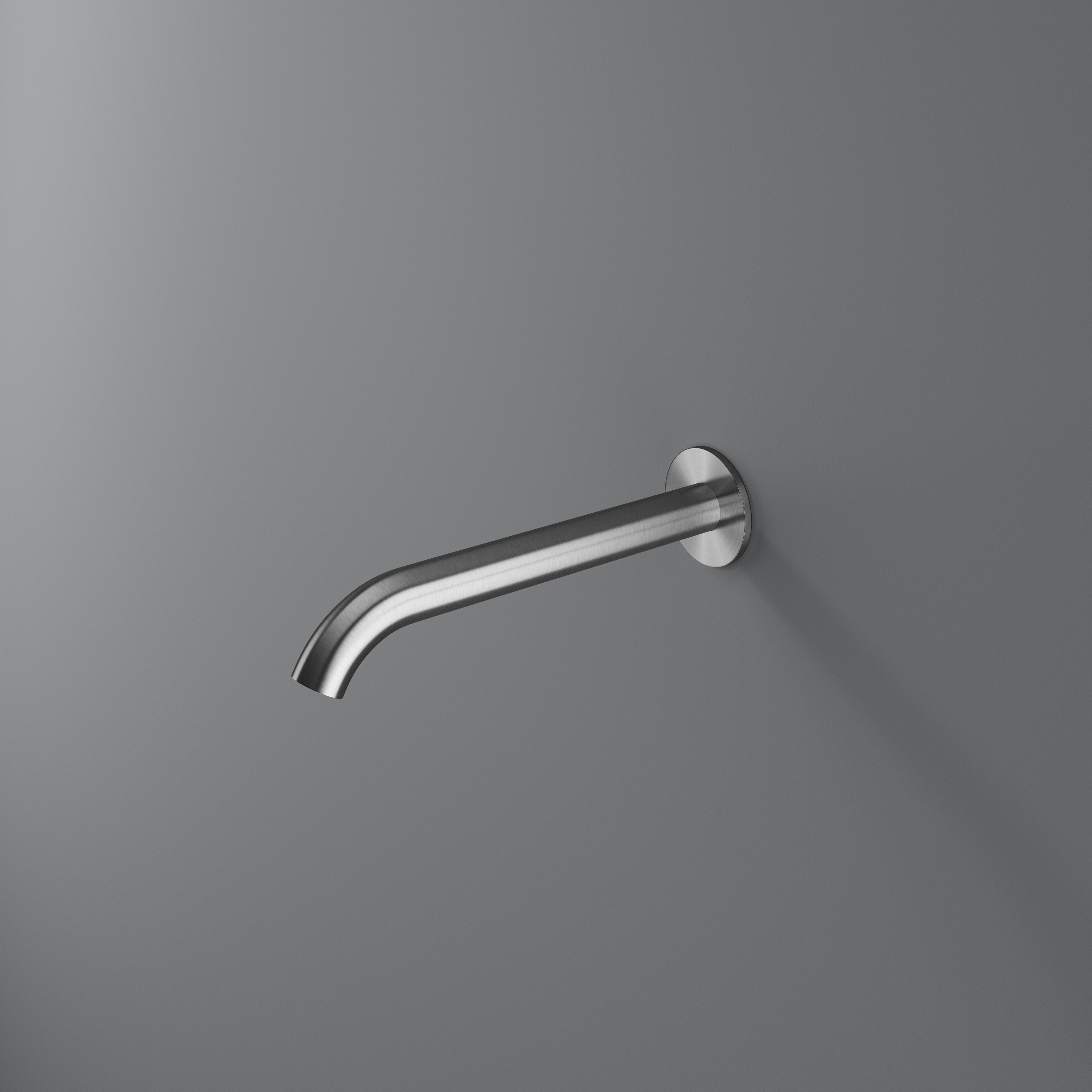 Vertoon produk Como 11 van vervaardiger Vallone