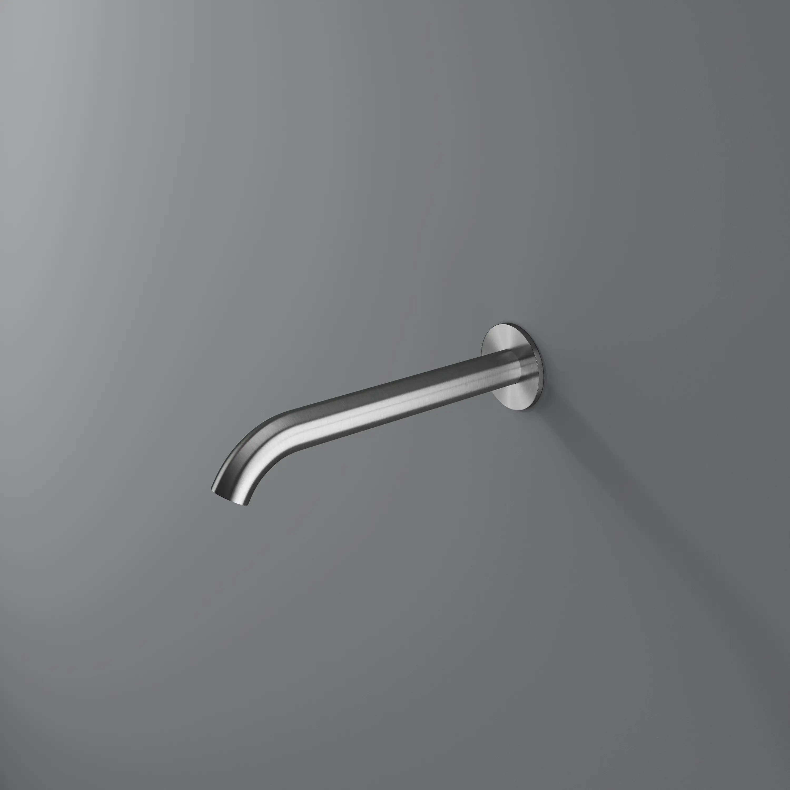 Vallone - Como 11