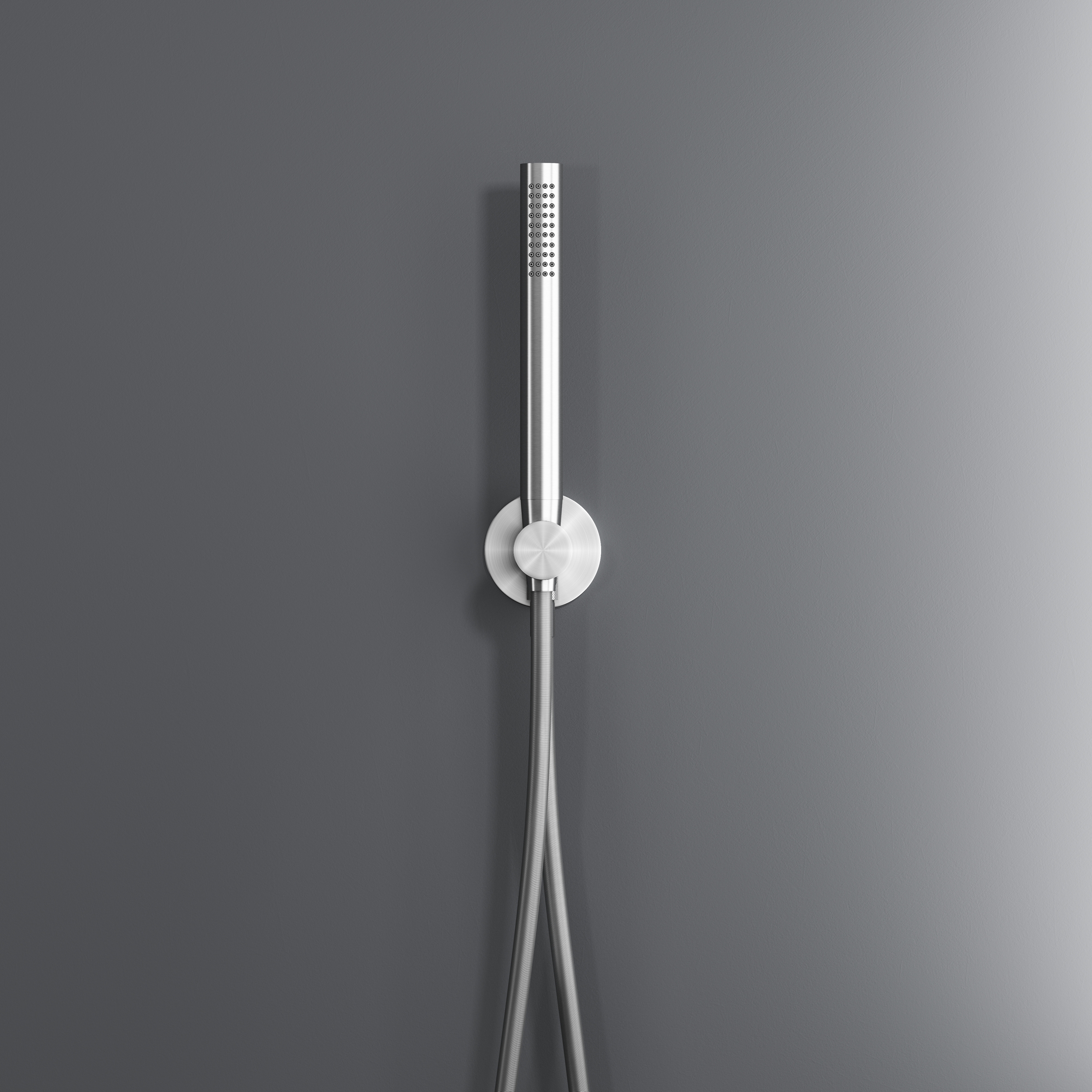 Produkt Como 16 des Herstellers Vallone anzeigen