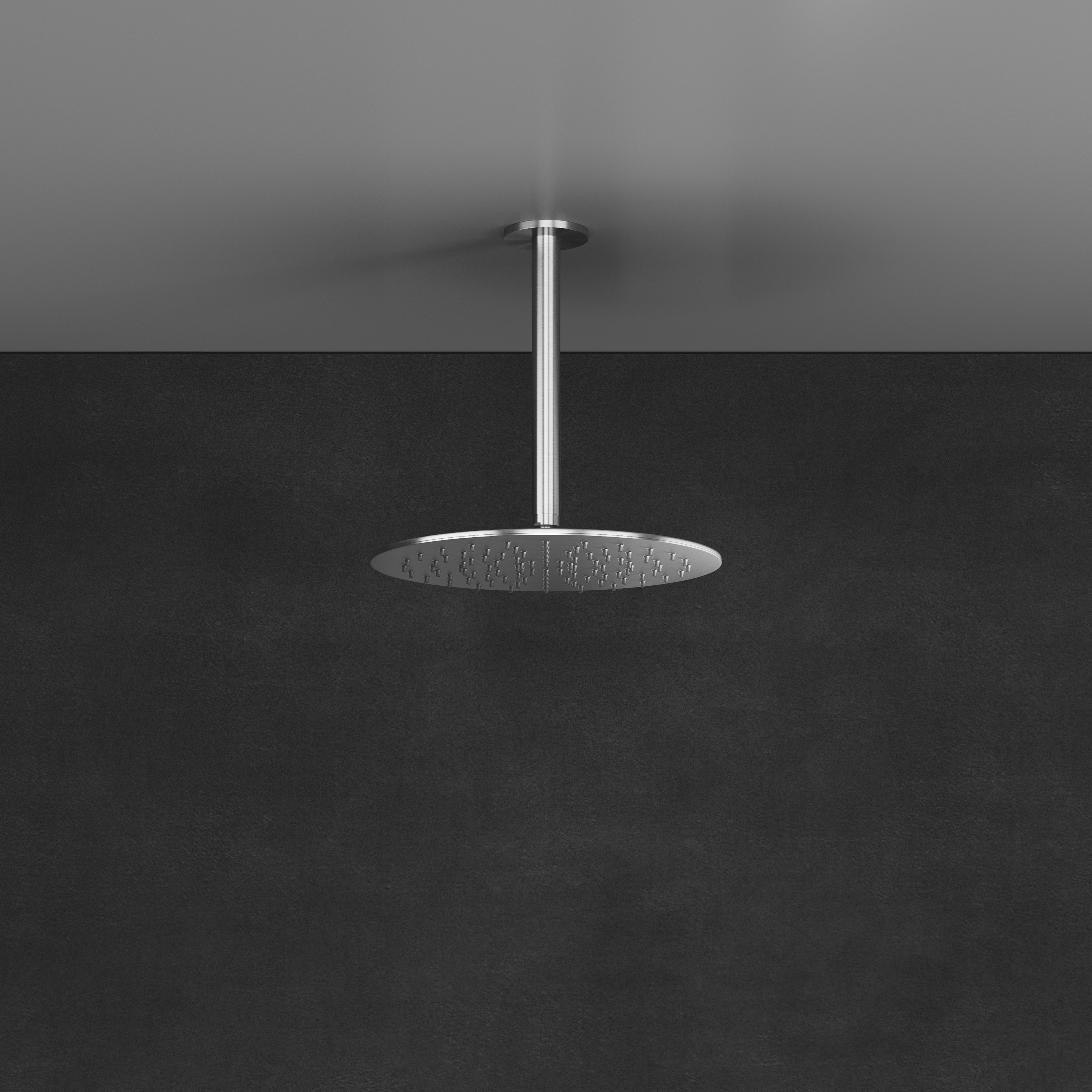 Vertoon produk Como 22 van vervaardiger Vallone