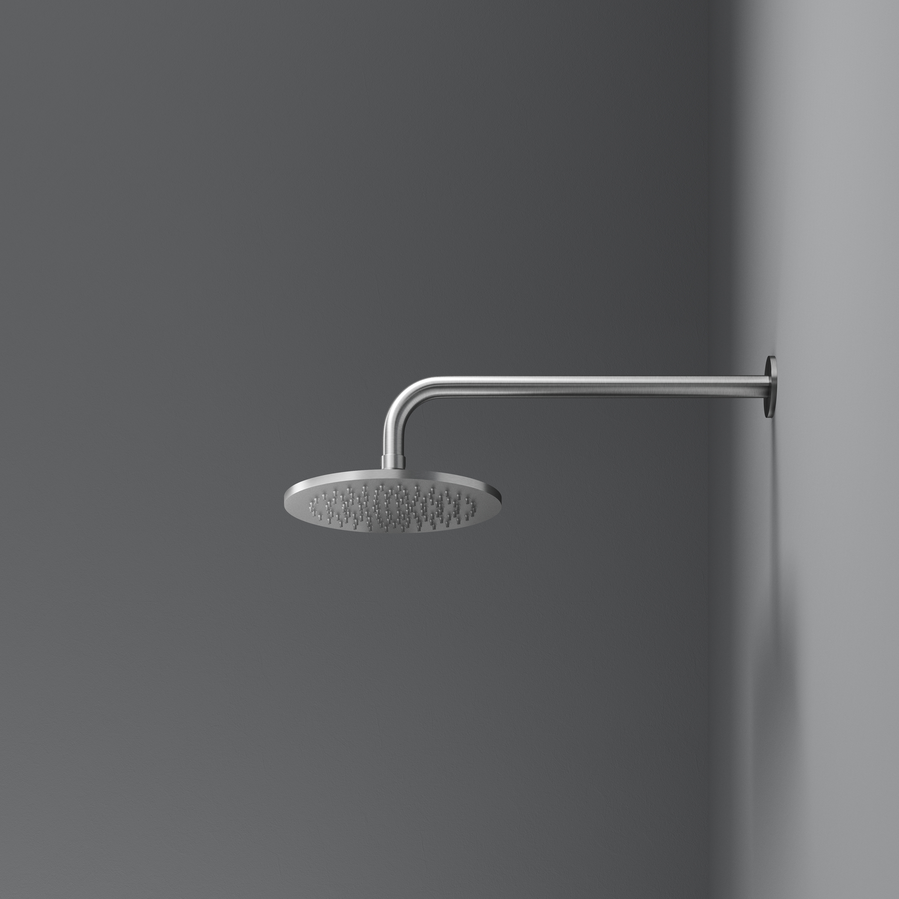 Vertoon produk Como 24 van vervaardiger Vallone