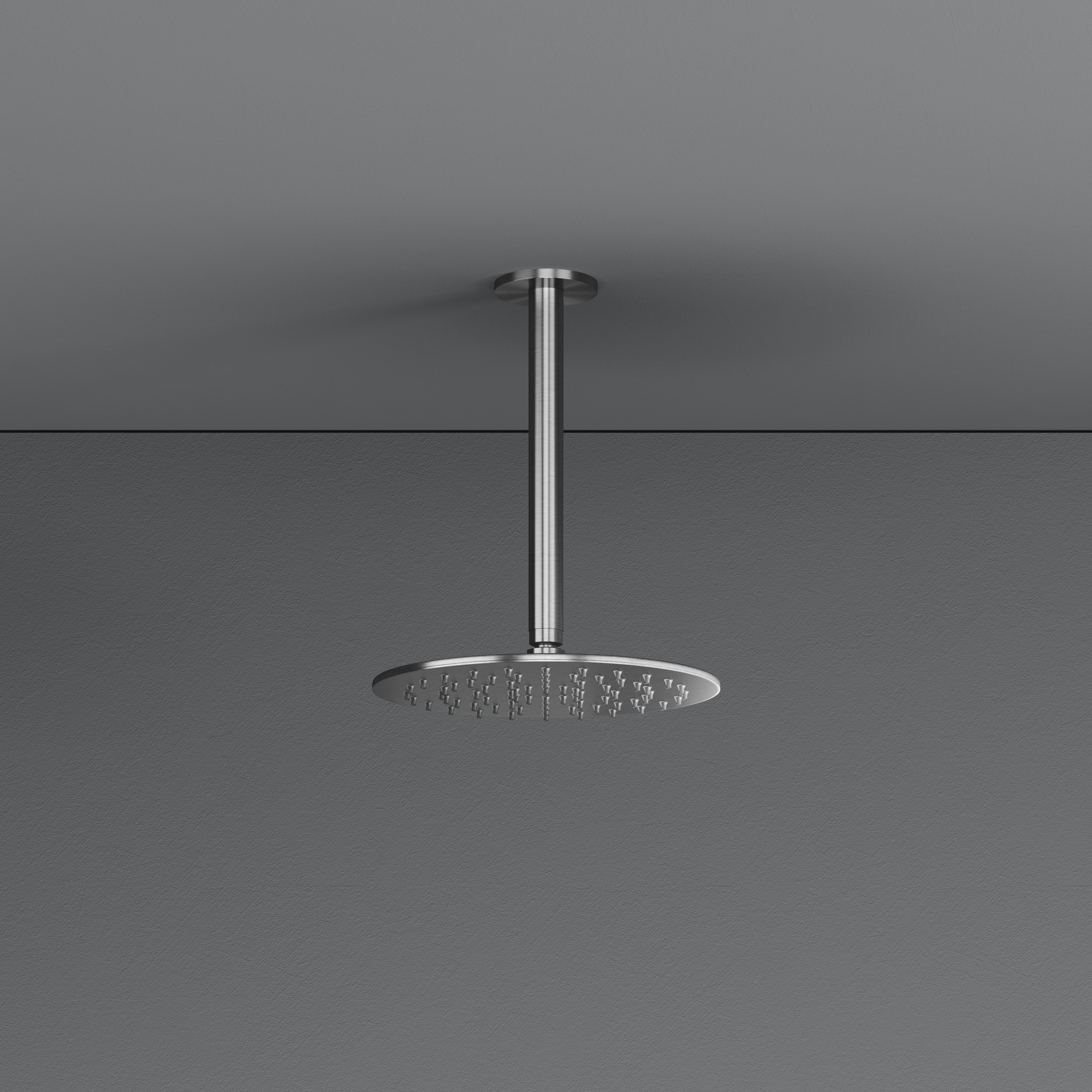 Vertoon produk Como 17 van vervaardiger Vallone