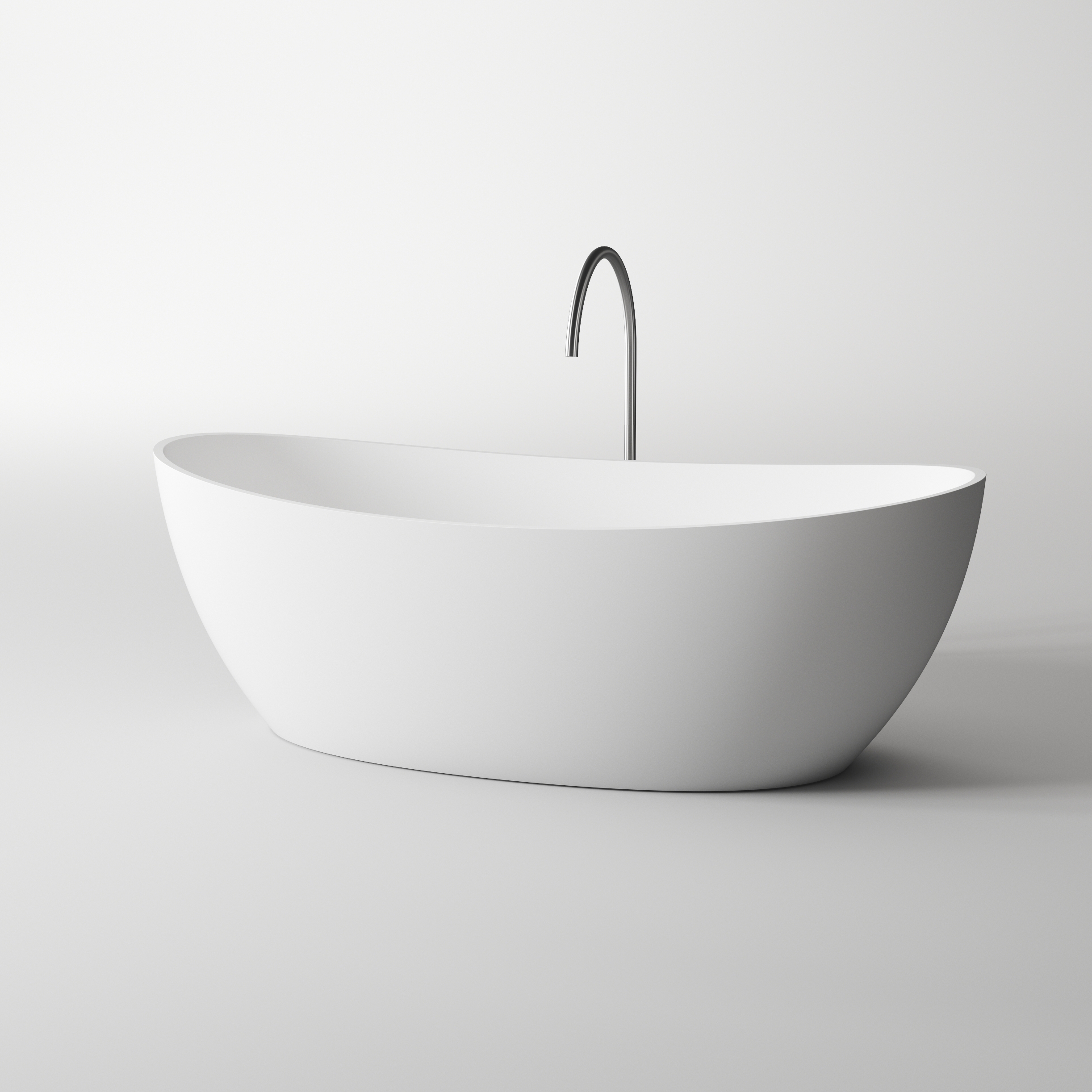 Vertoon produk Maia van vervaardiger Vallone