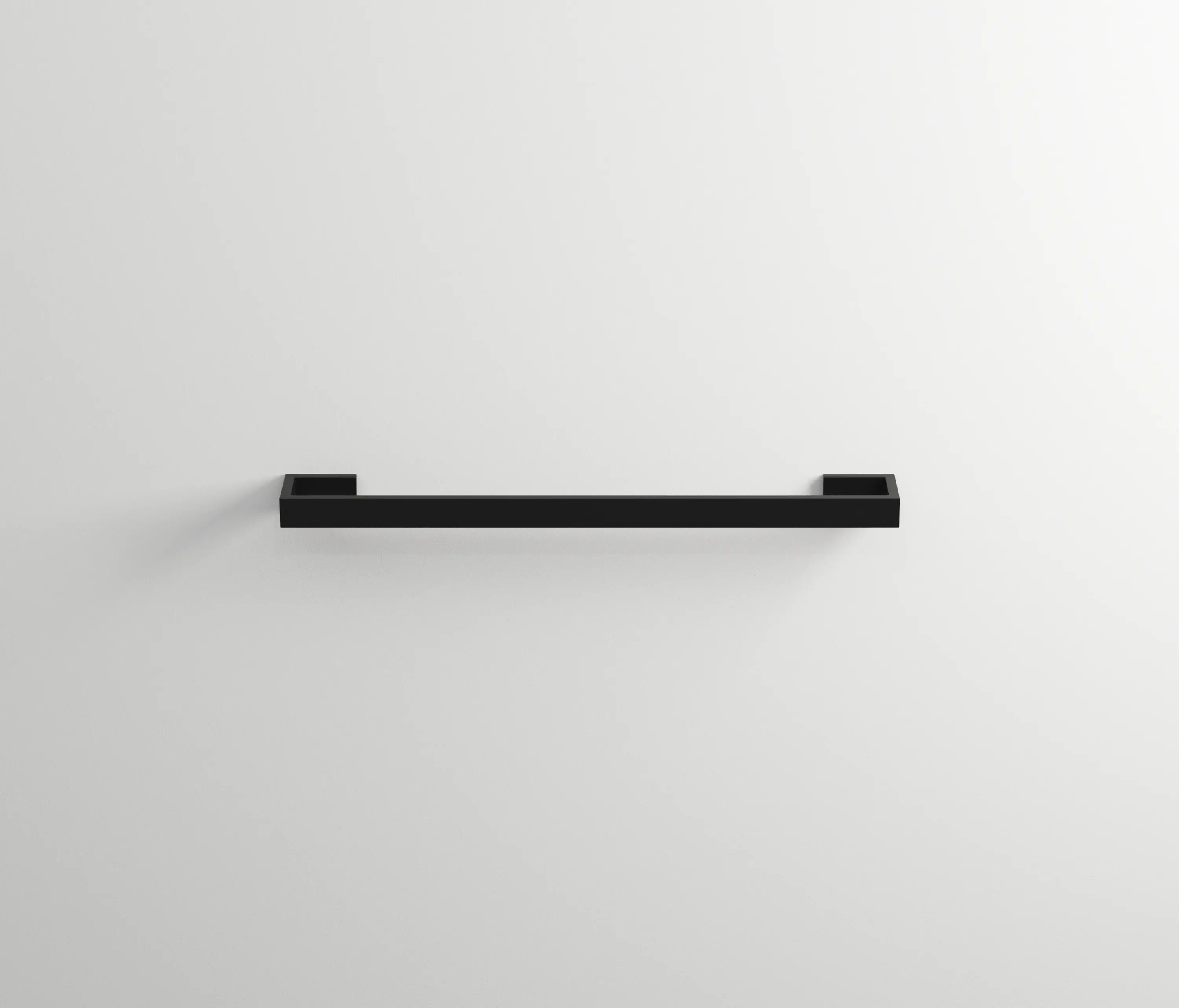 Vallone - Add 01