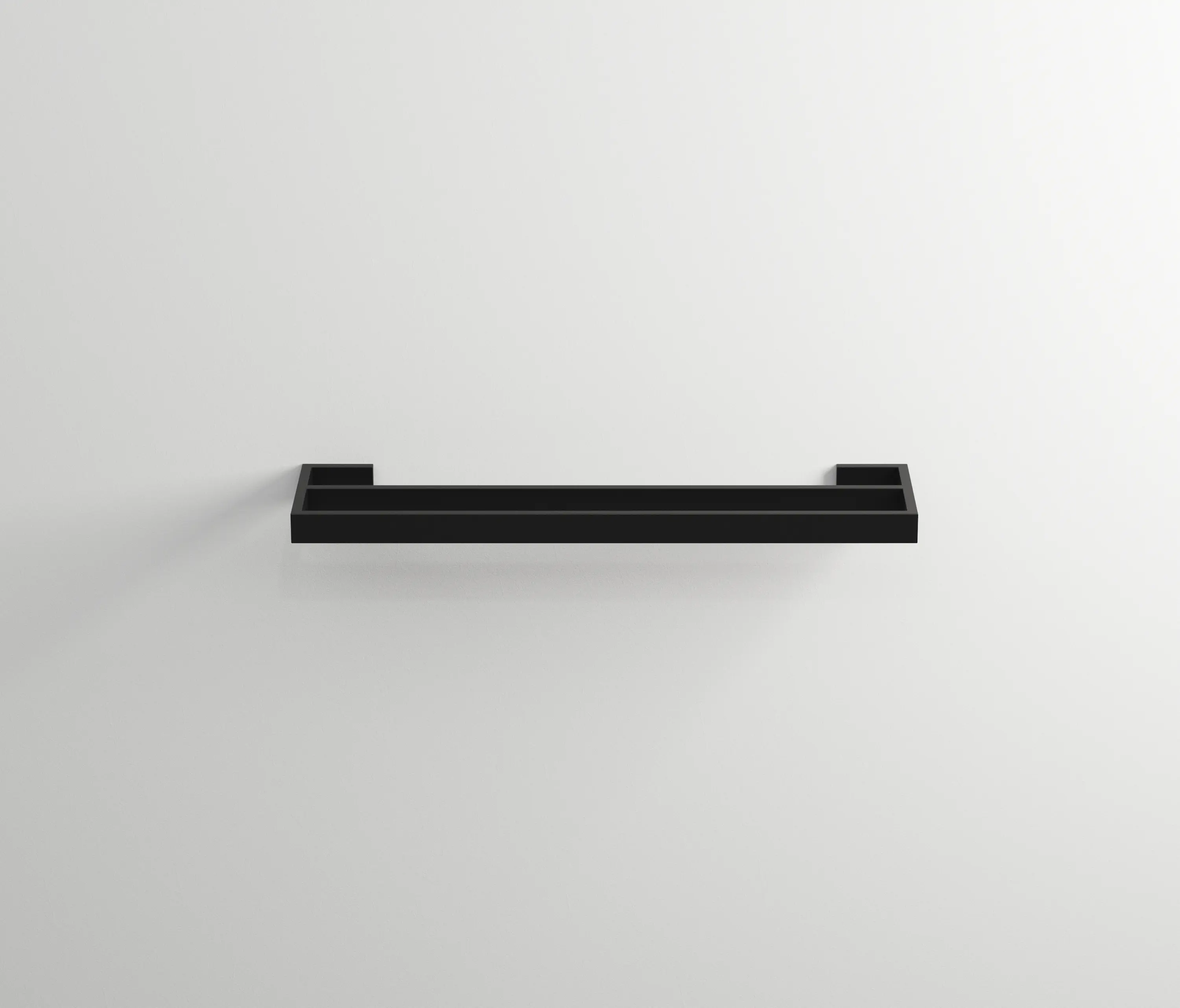 Vallone - Add 02