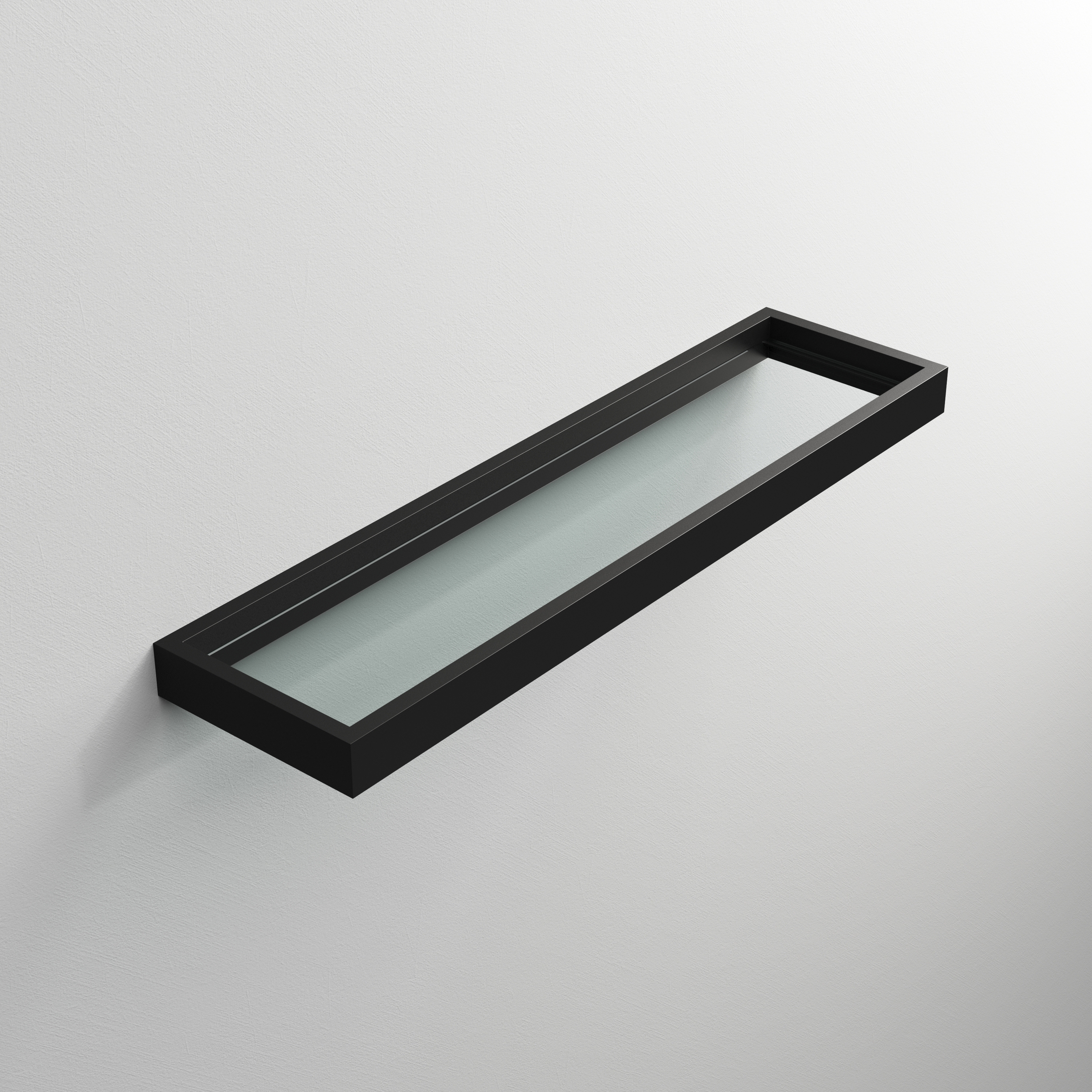 Vertoon produk Add 05 van vervaardiger Vallone