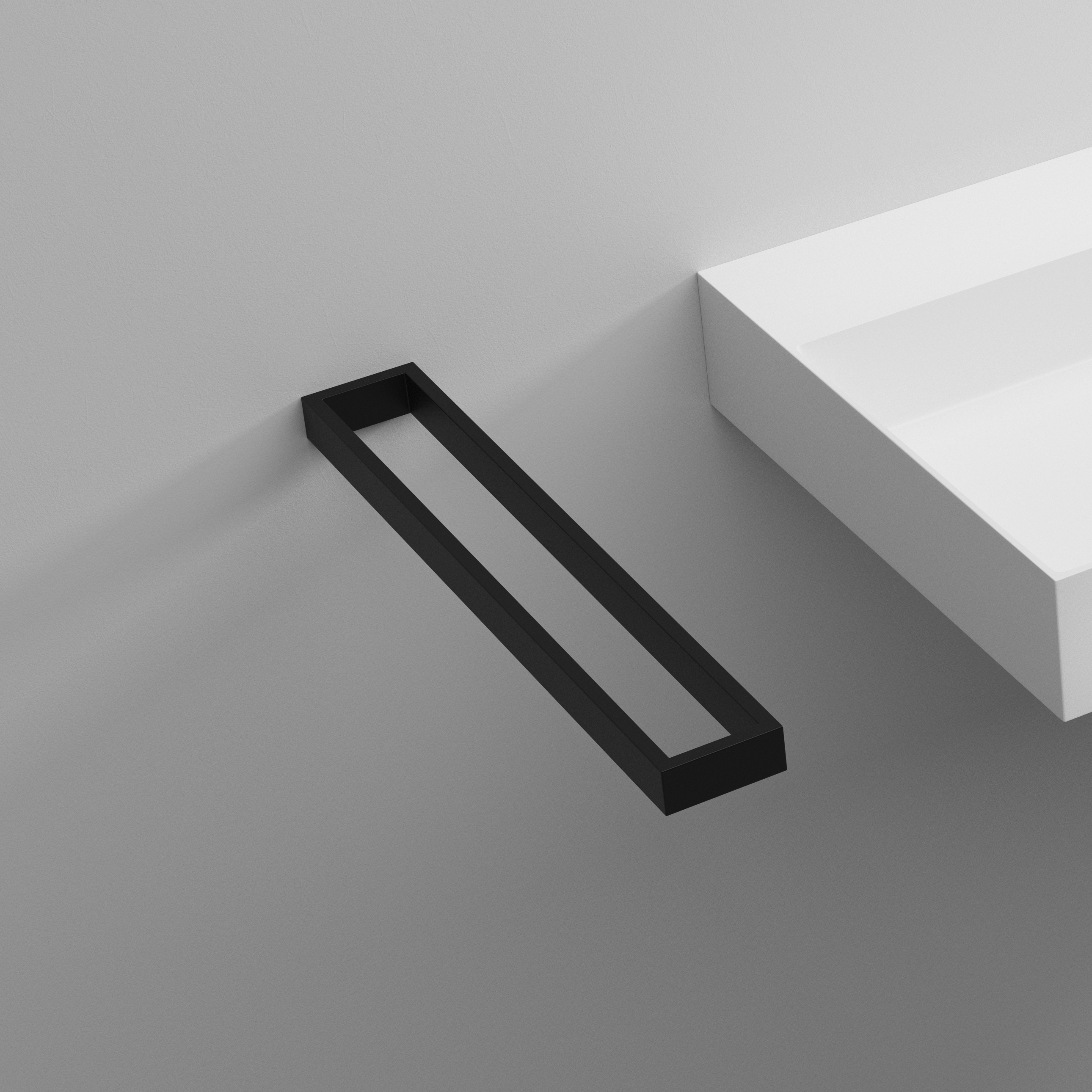 Vertoon produk Add 06 van vervaardiger Vallone