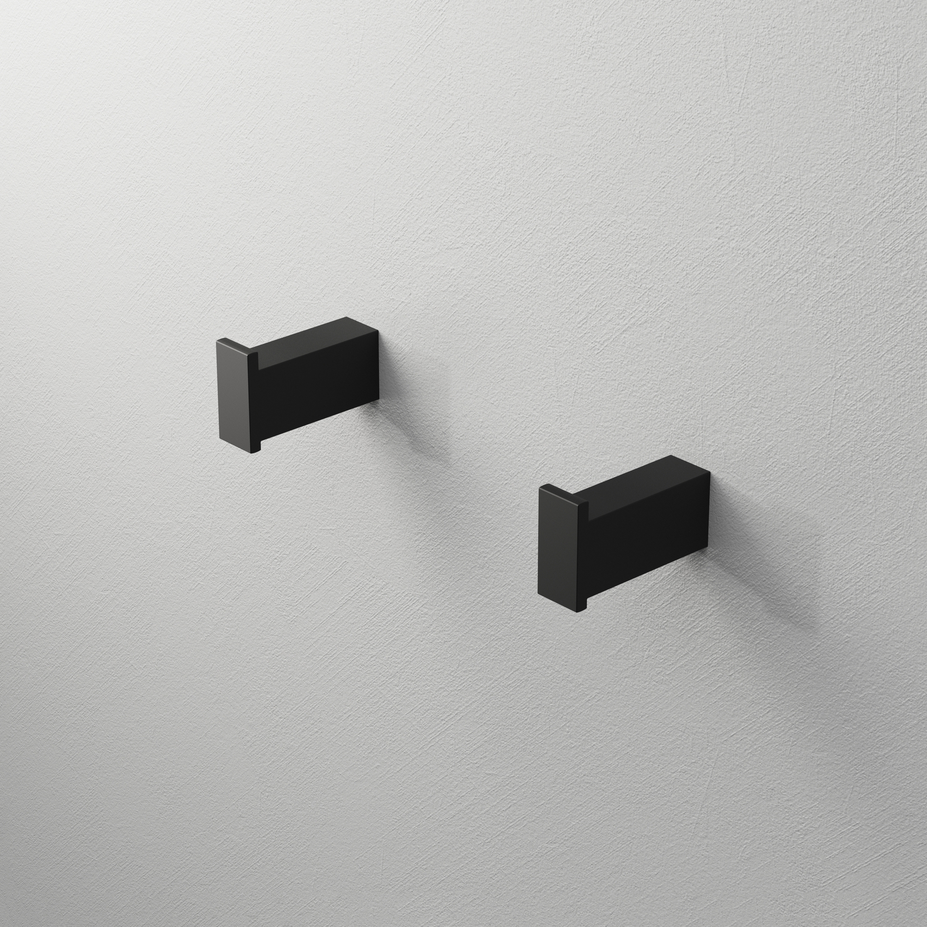 Vertoon produk Add 08 van vervaardiger Vallone