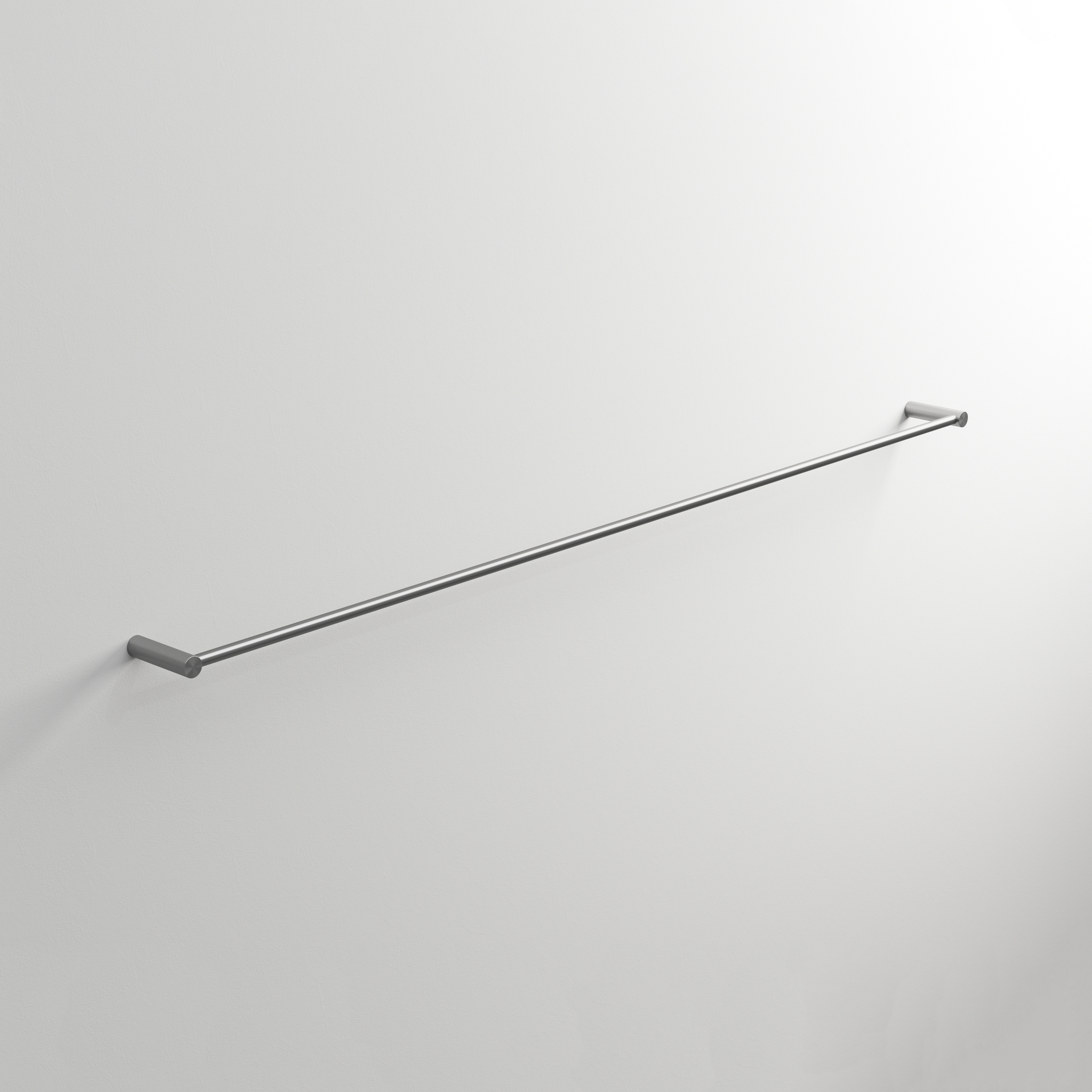 Vertoon produk Add Steel 01 van vervaardiger Vallone