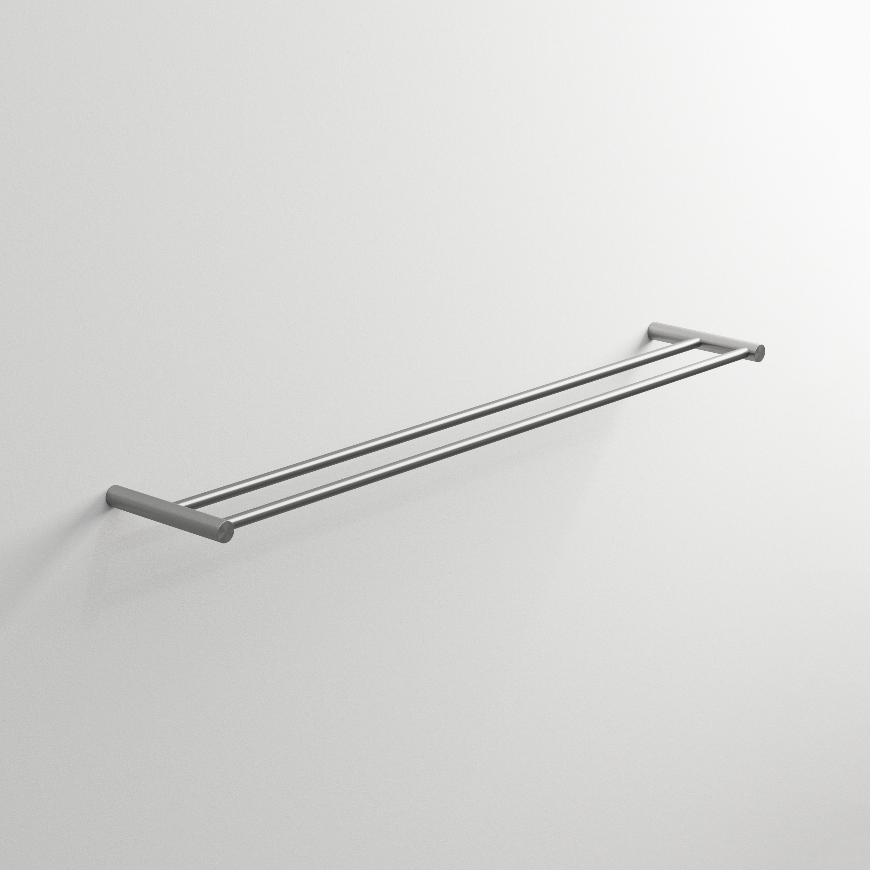 Vertoon produk Add Steel 02 van vervaardiger Vallone