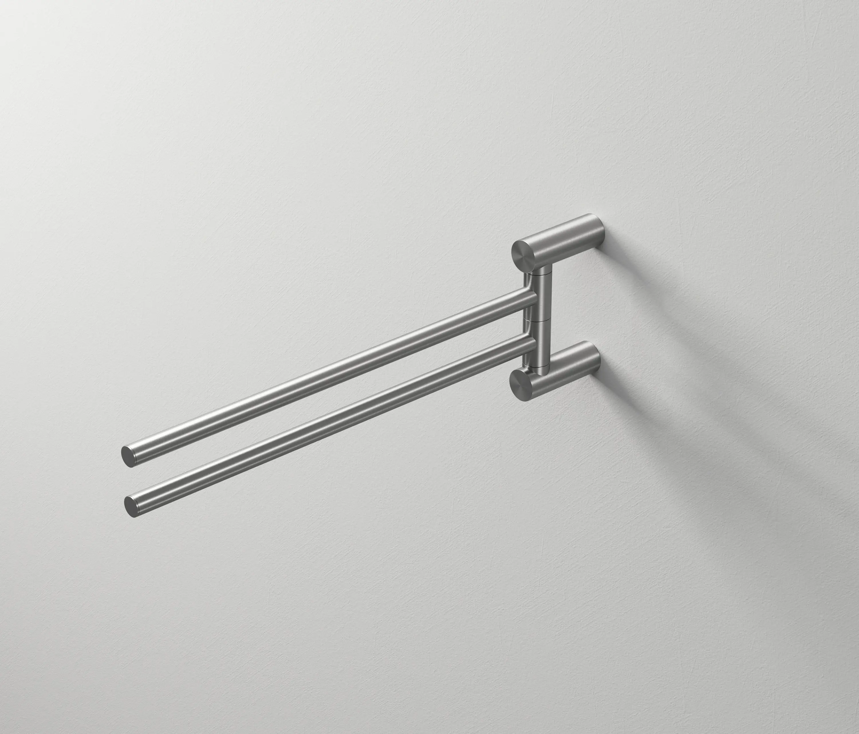 Vallone - Add Steel 03