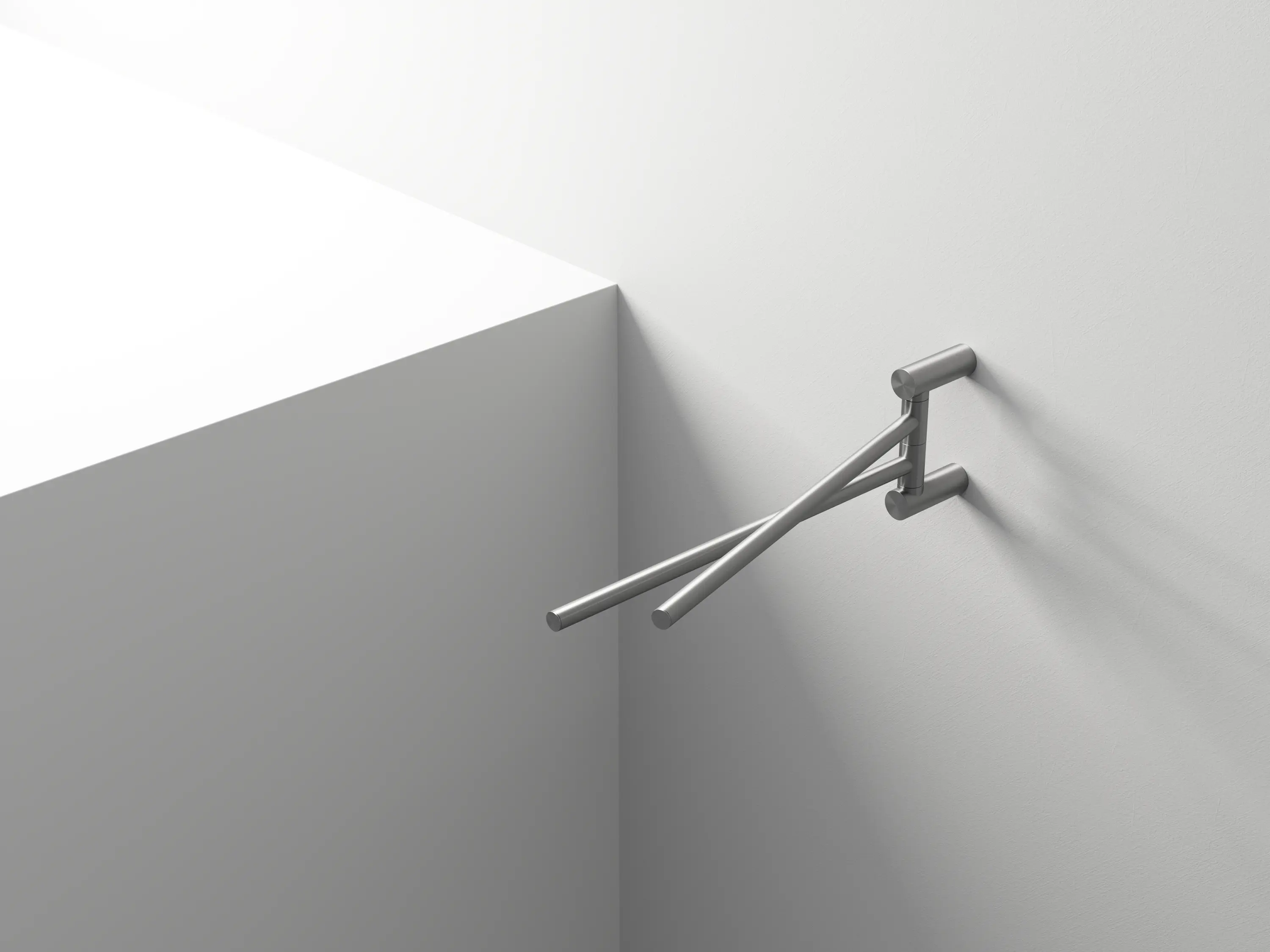 Vallone - Add Steel 03