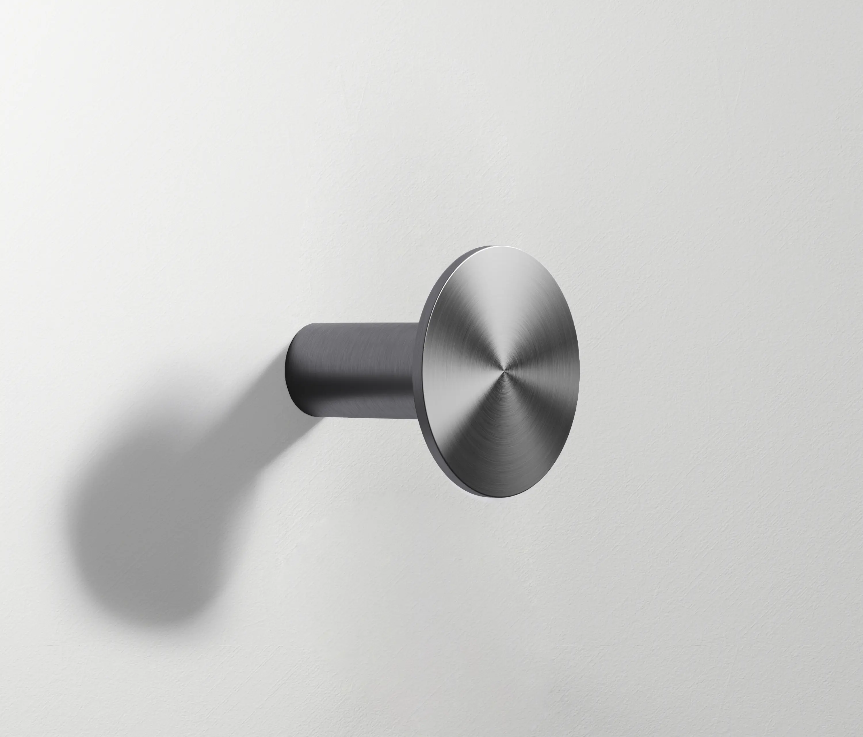 Vallone - Add Steel 05