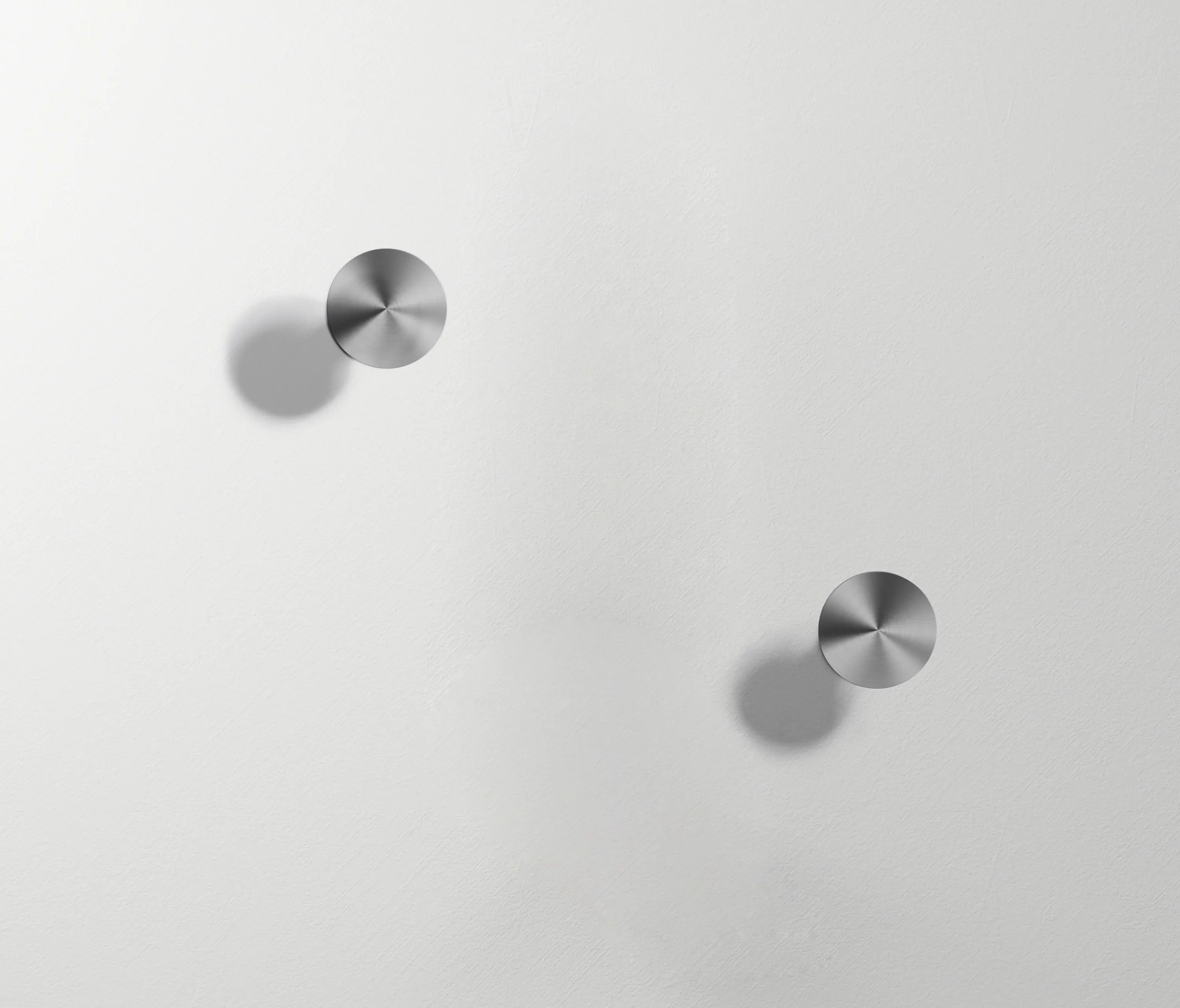 Vallone - Add Steel 05