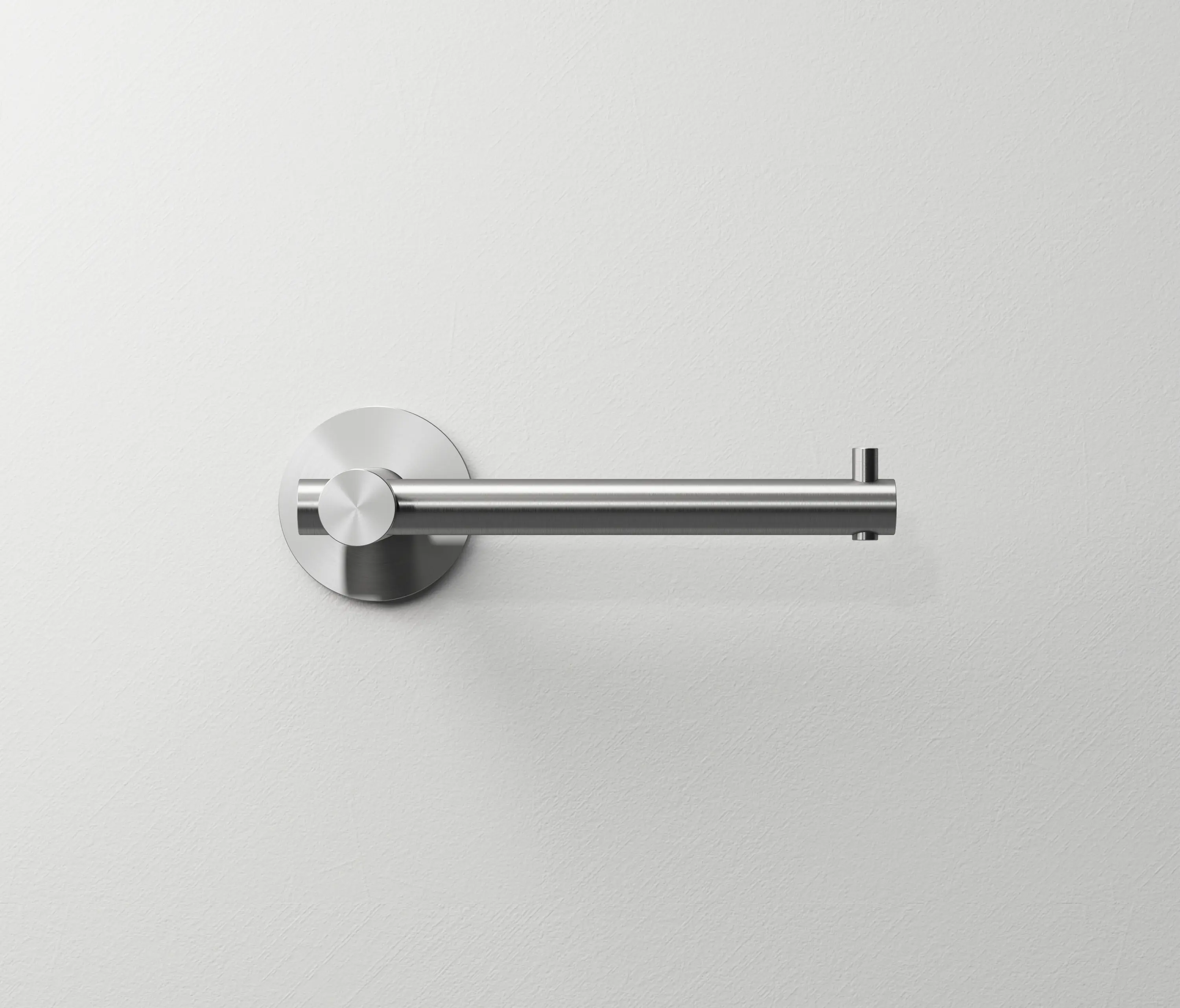 Vallone - Add Steel 06