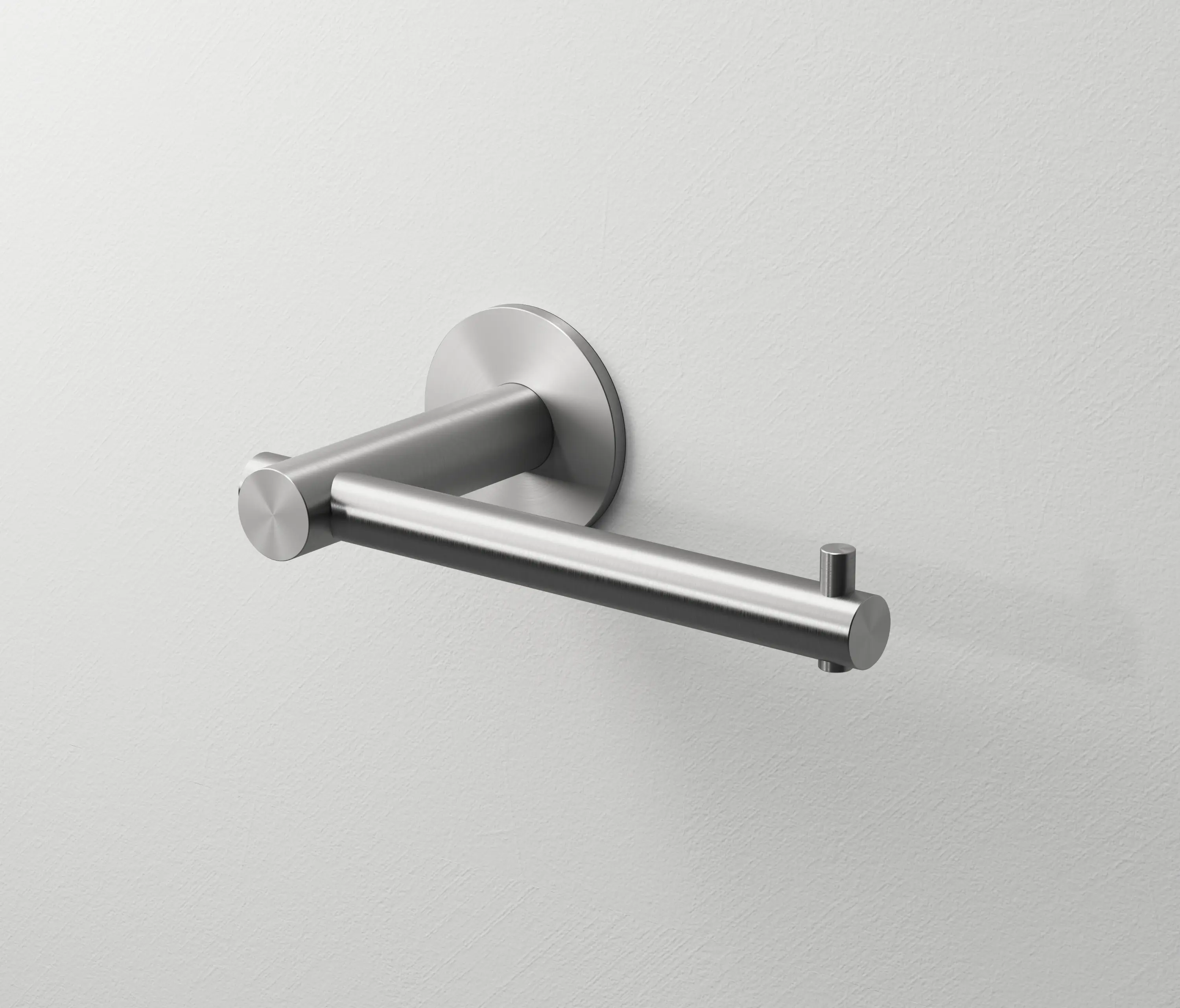 Vallone - Add Steel 06