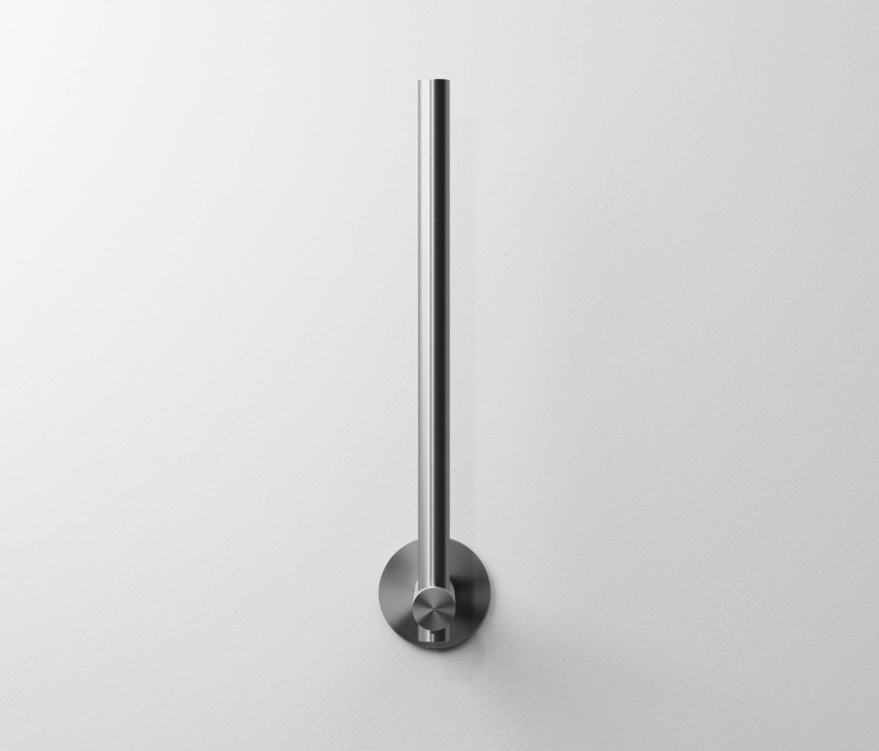 Vallone - Add Steel 07