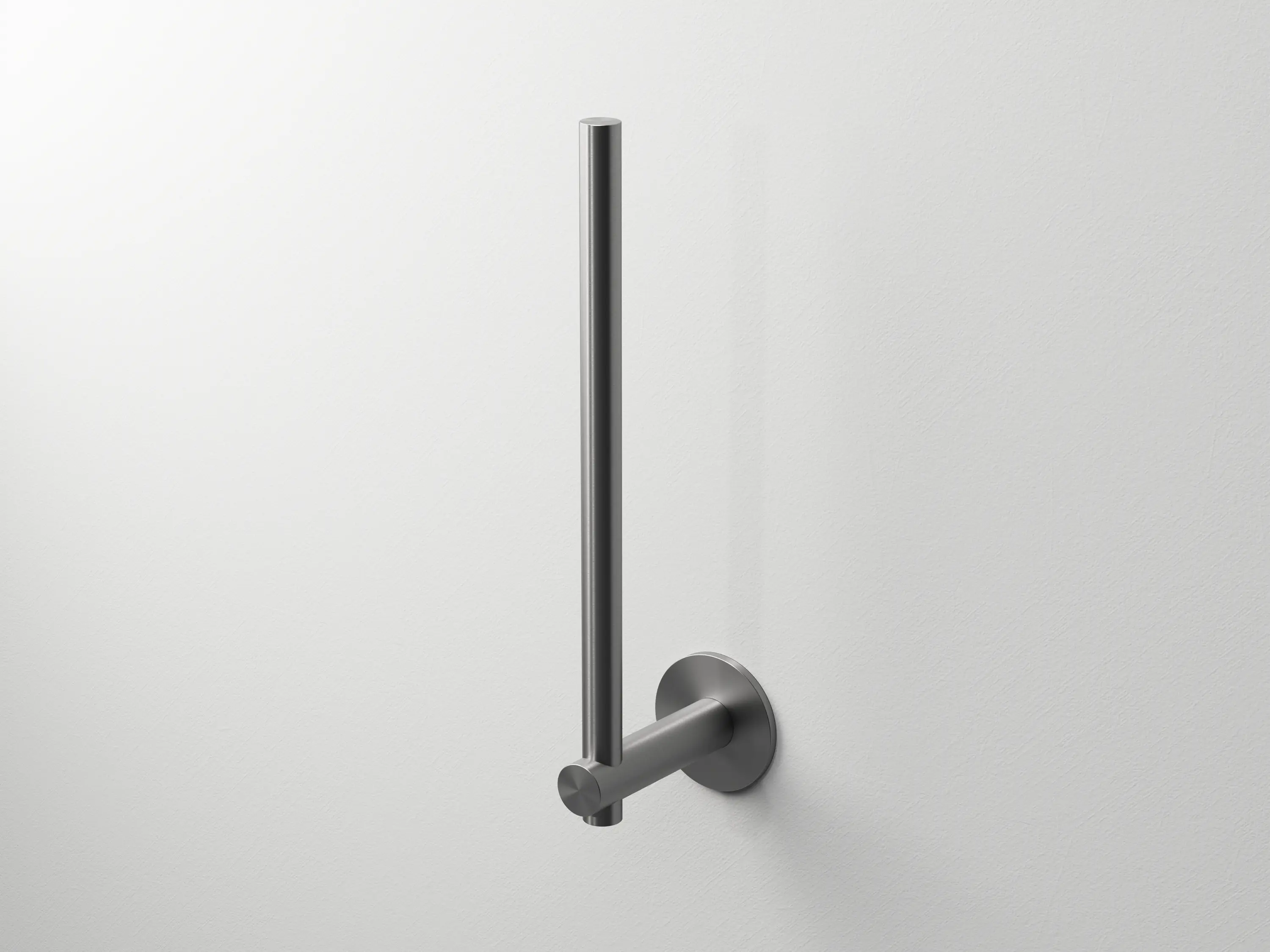 Vallone - Add Steel 07
