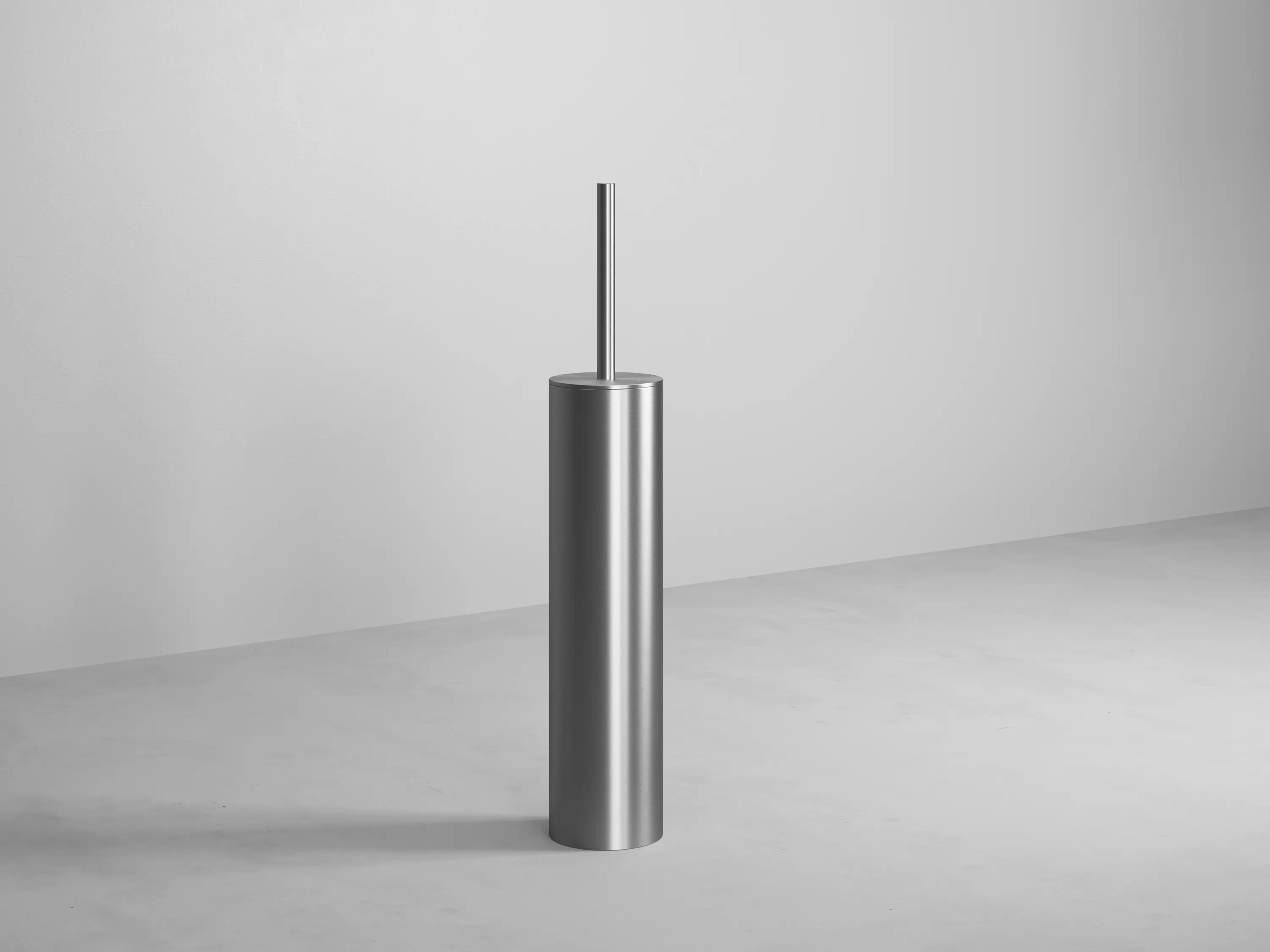 Vallone - Add Steel 08