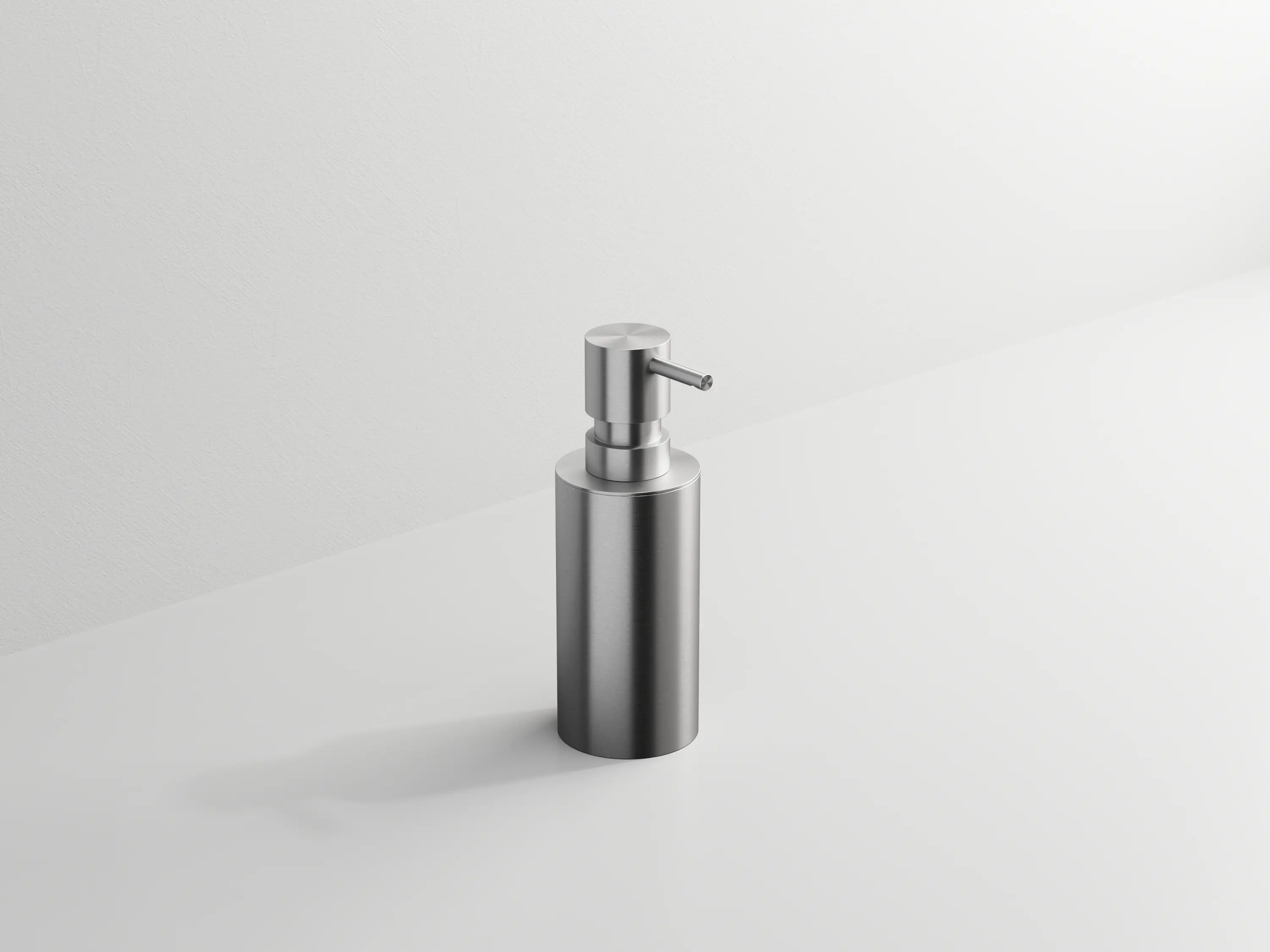 Vallone - Add Steel 11
