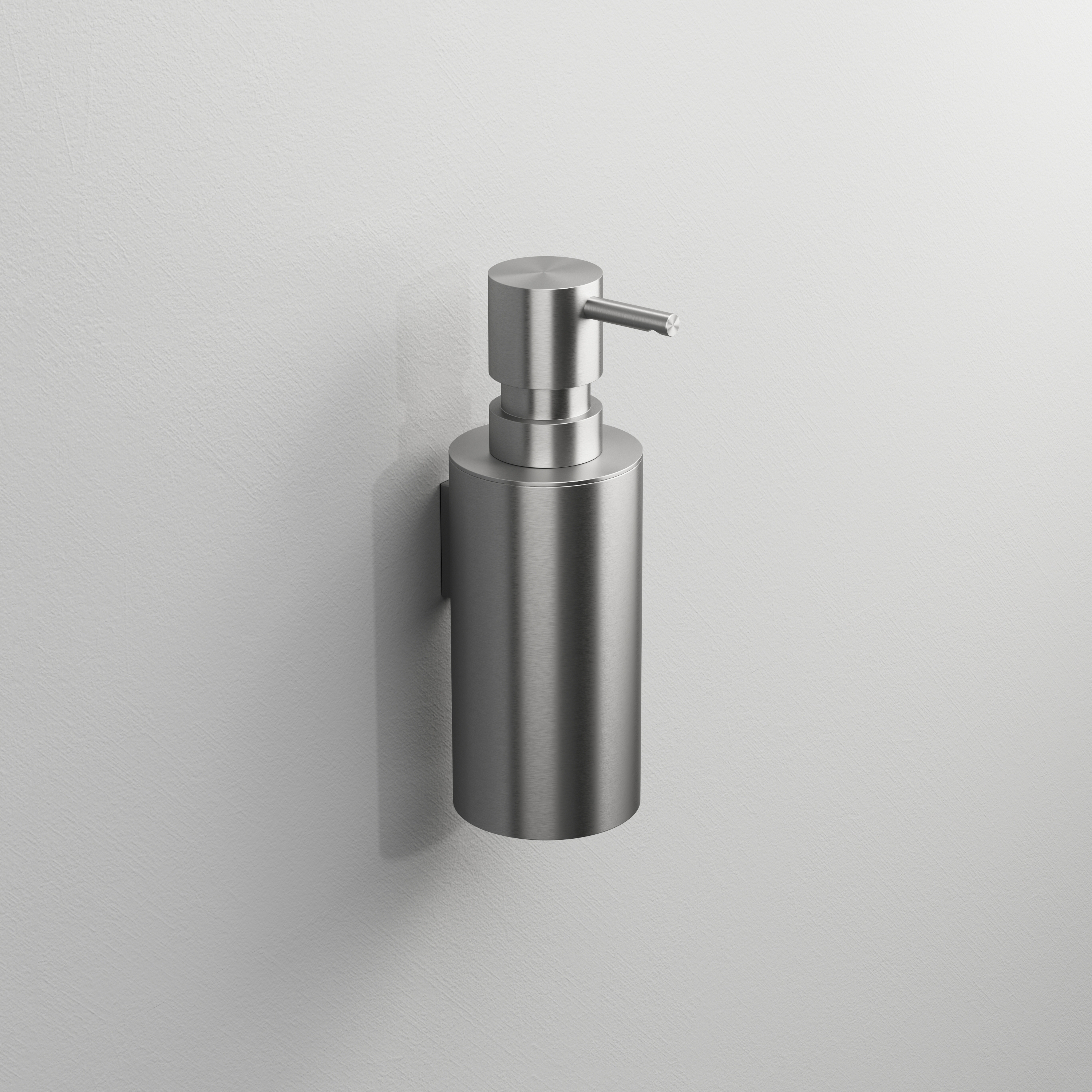 Vertoon produk Add Steel 12 van vervaardiger Vallone