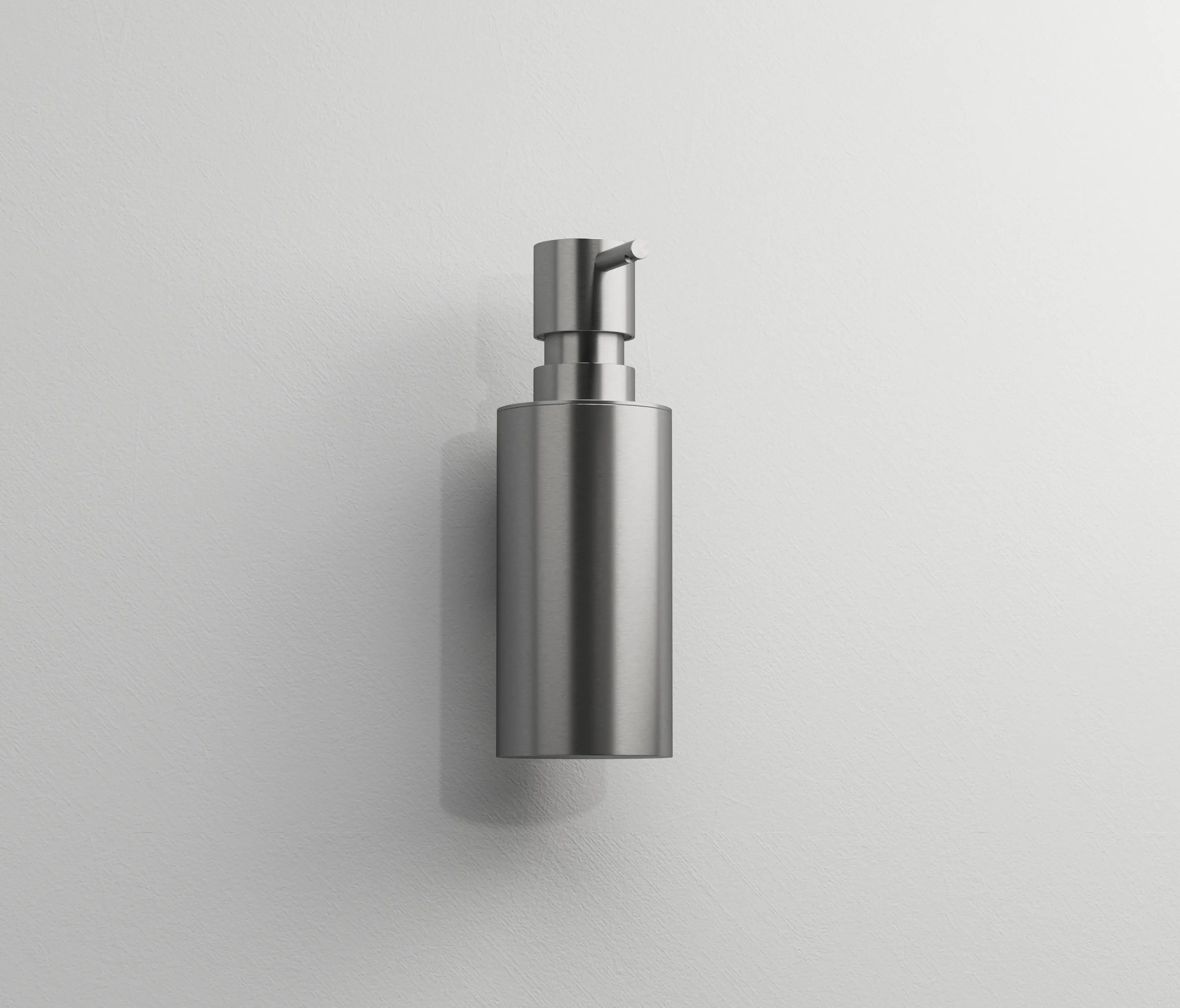 Vallone - Add Steel 12
