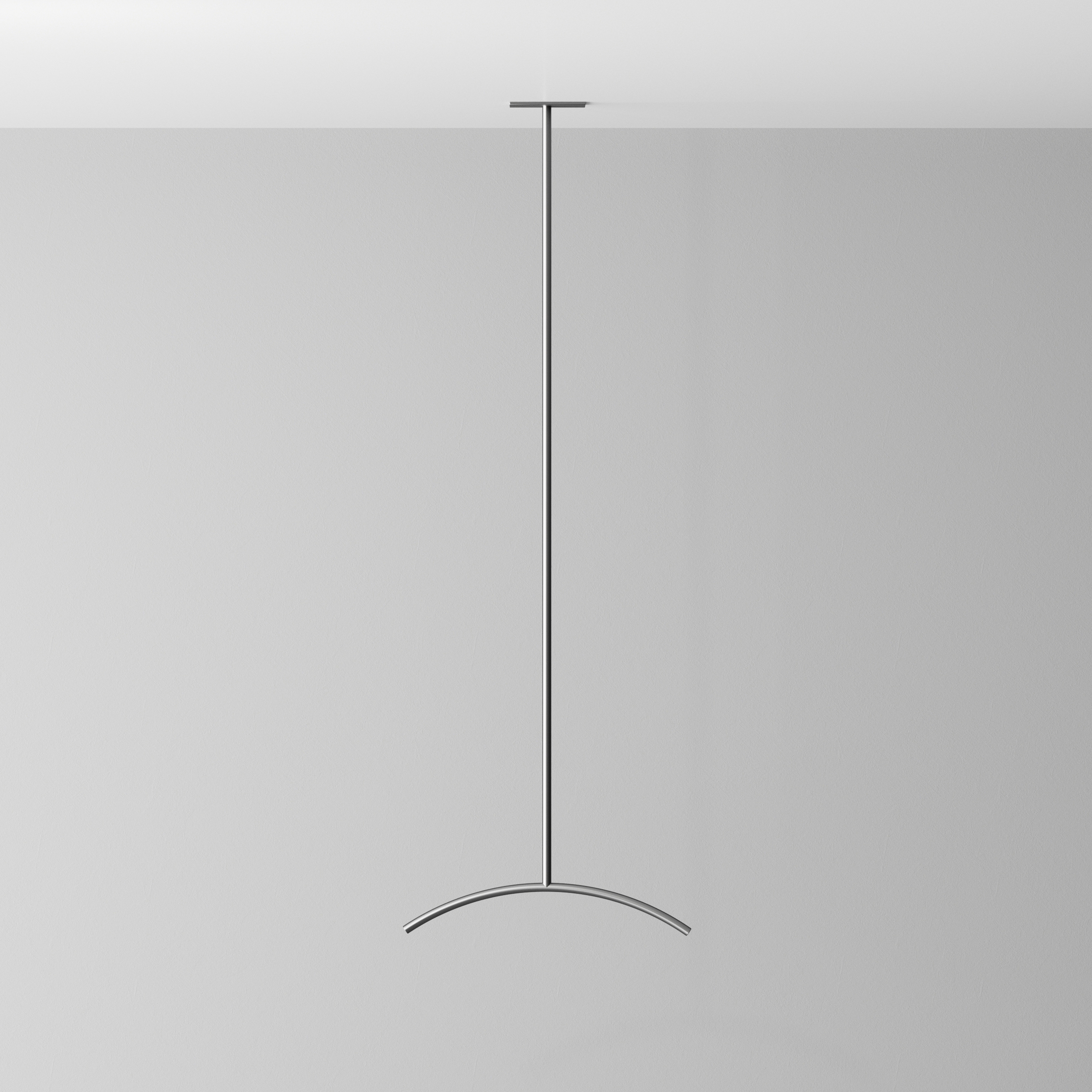 Produkt Add Steel 16 des Herstellers Vallone anzeigen