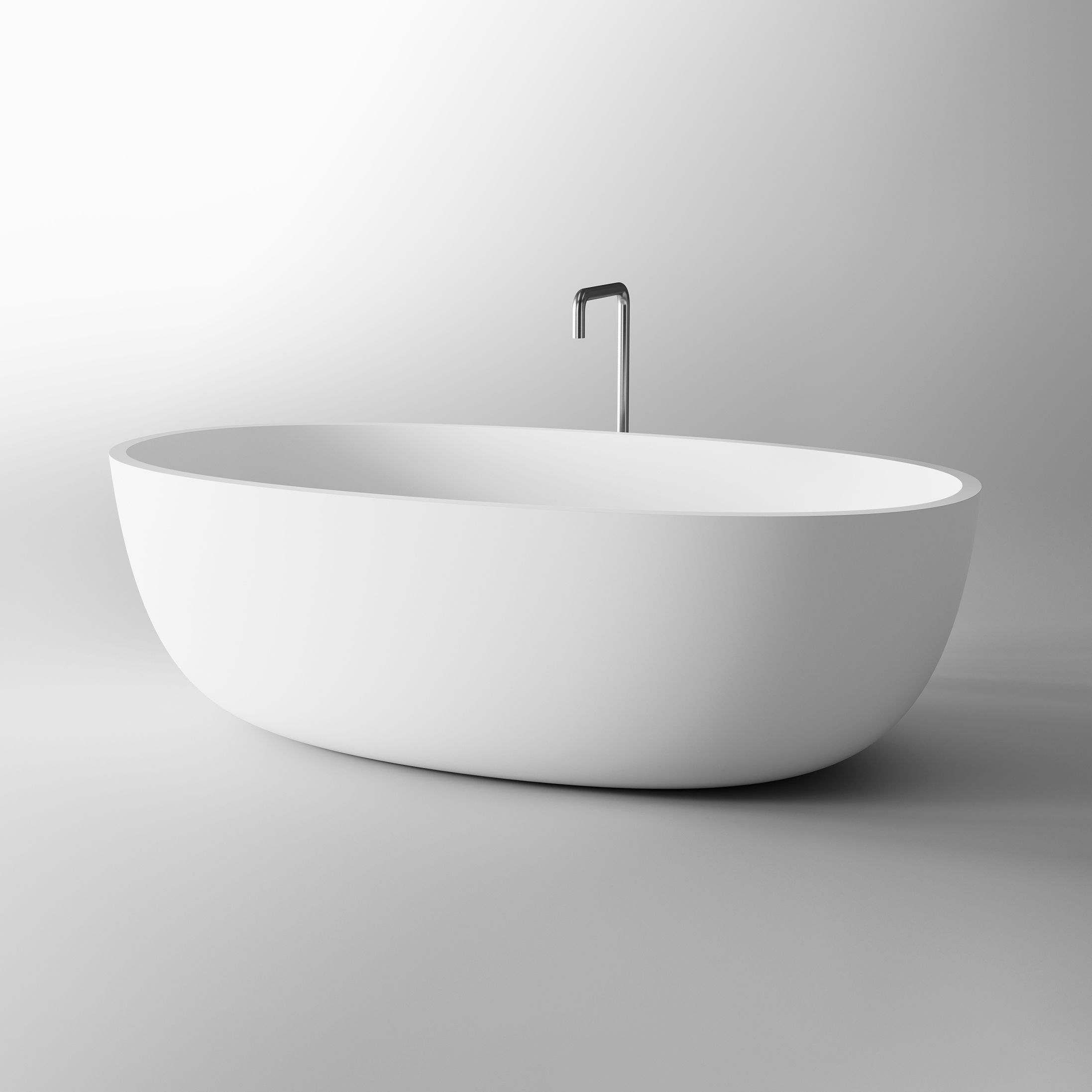 Mostra il prodotto Cree del produttore Vallone