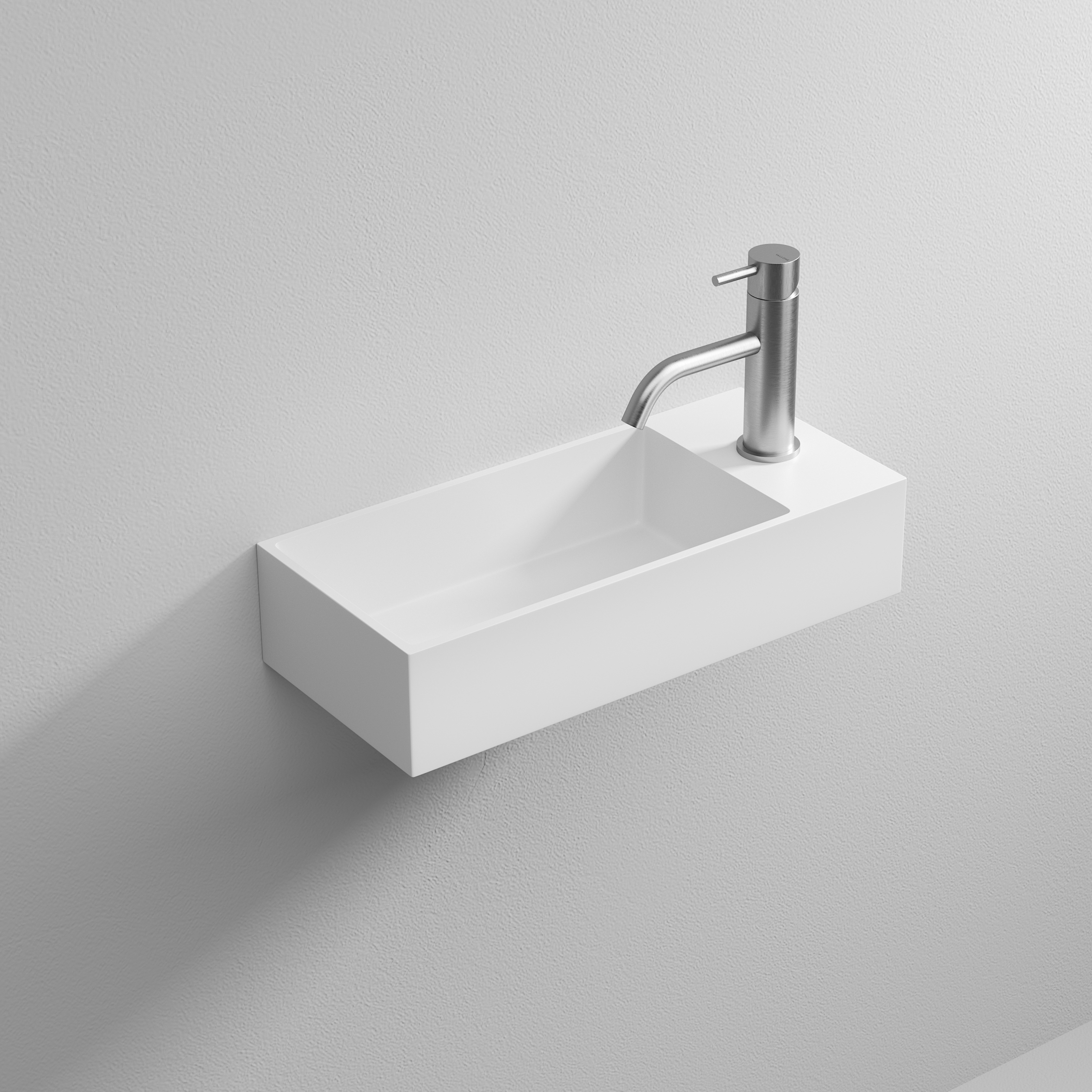 Mostra il prodotto Invitato del produttore Vallone