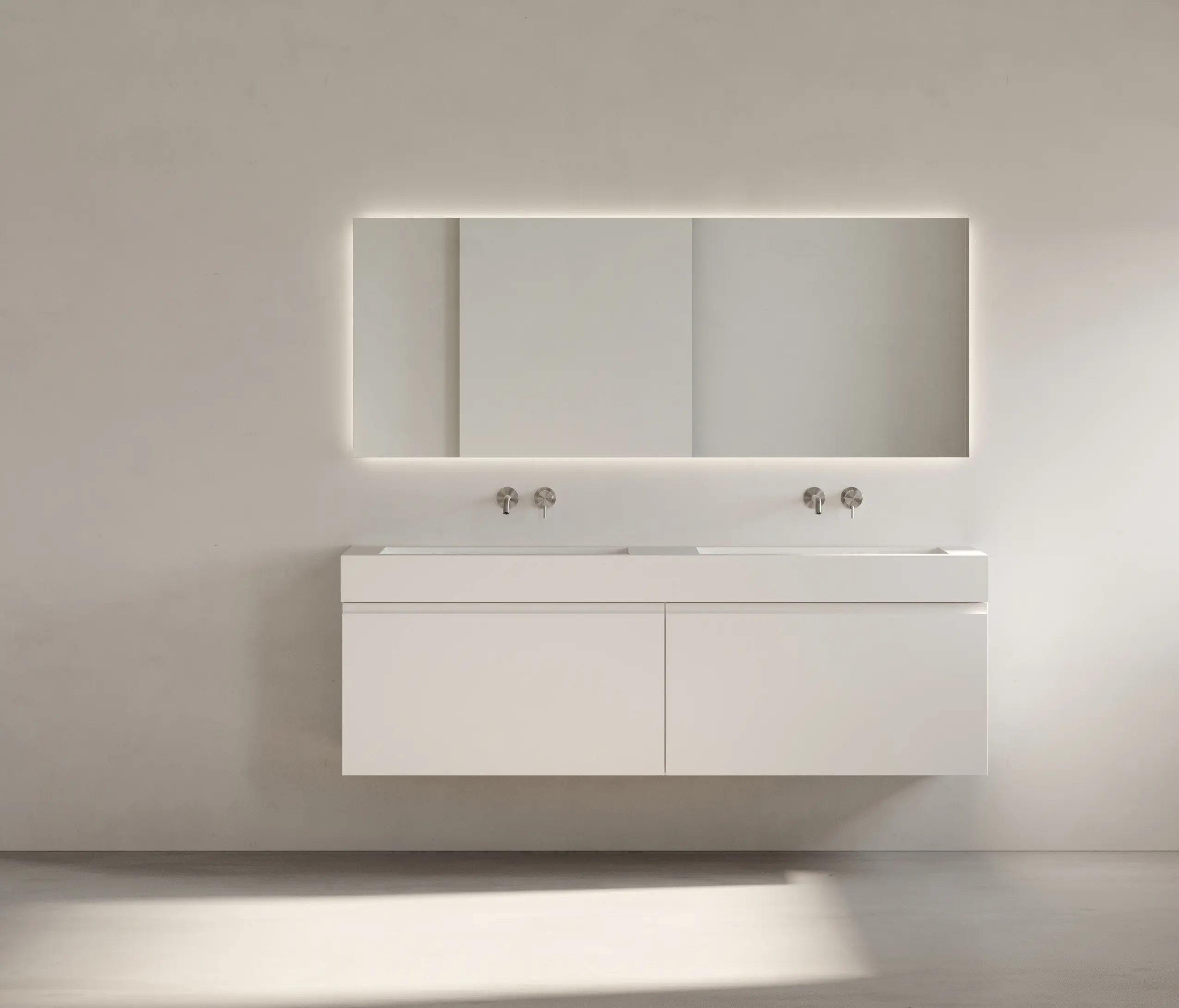 Vallone - Lax - integrated Bold