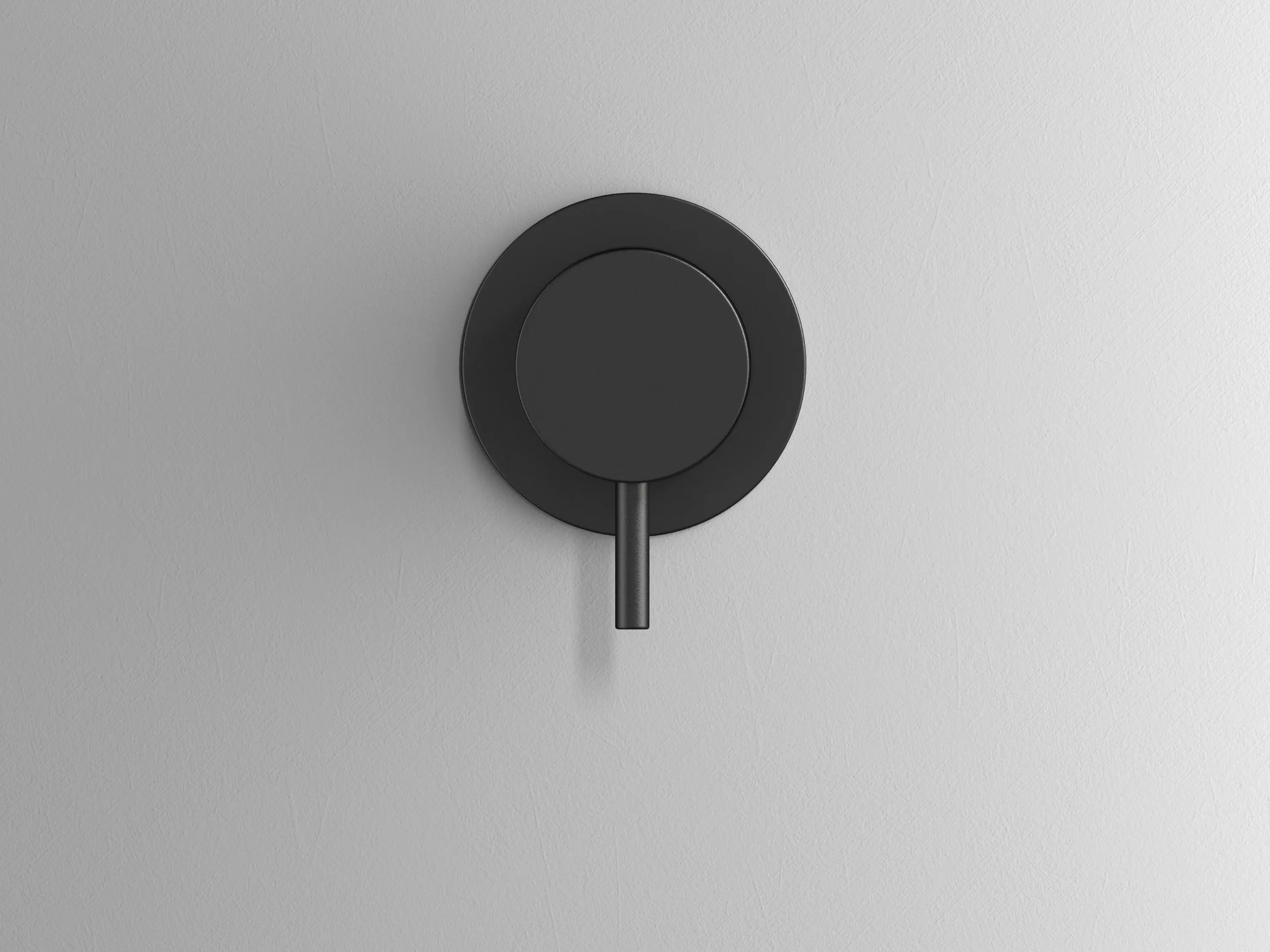 Vallone - Nero 08