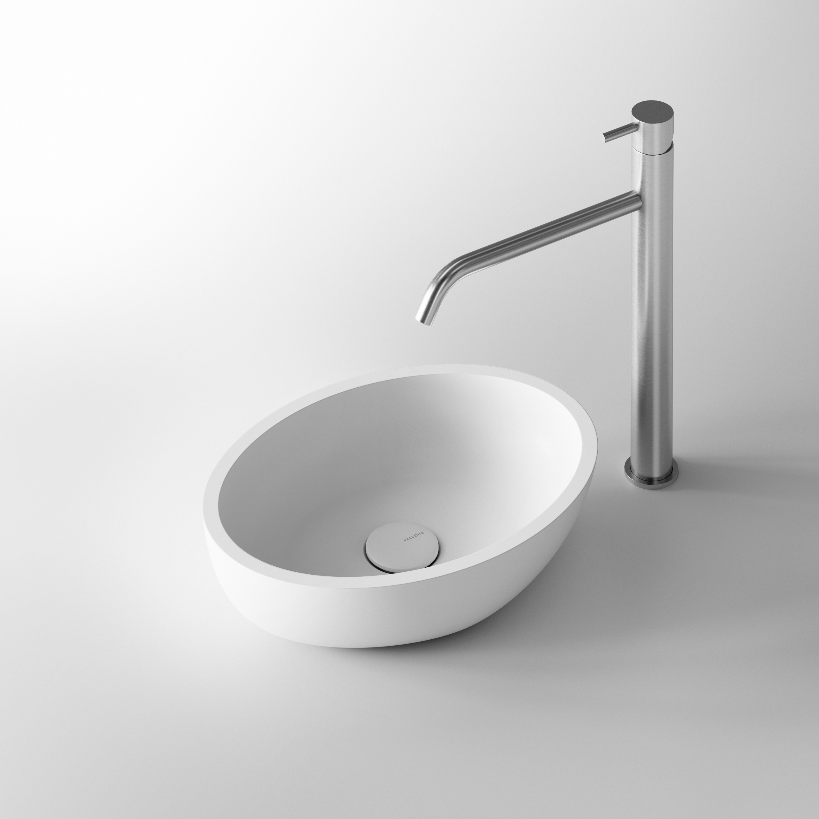 Mostra il prodotto Nutshell Guest del produttore Vallone