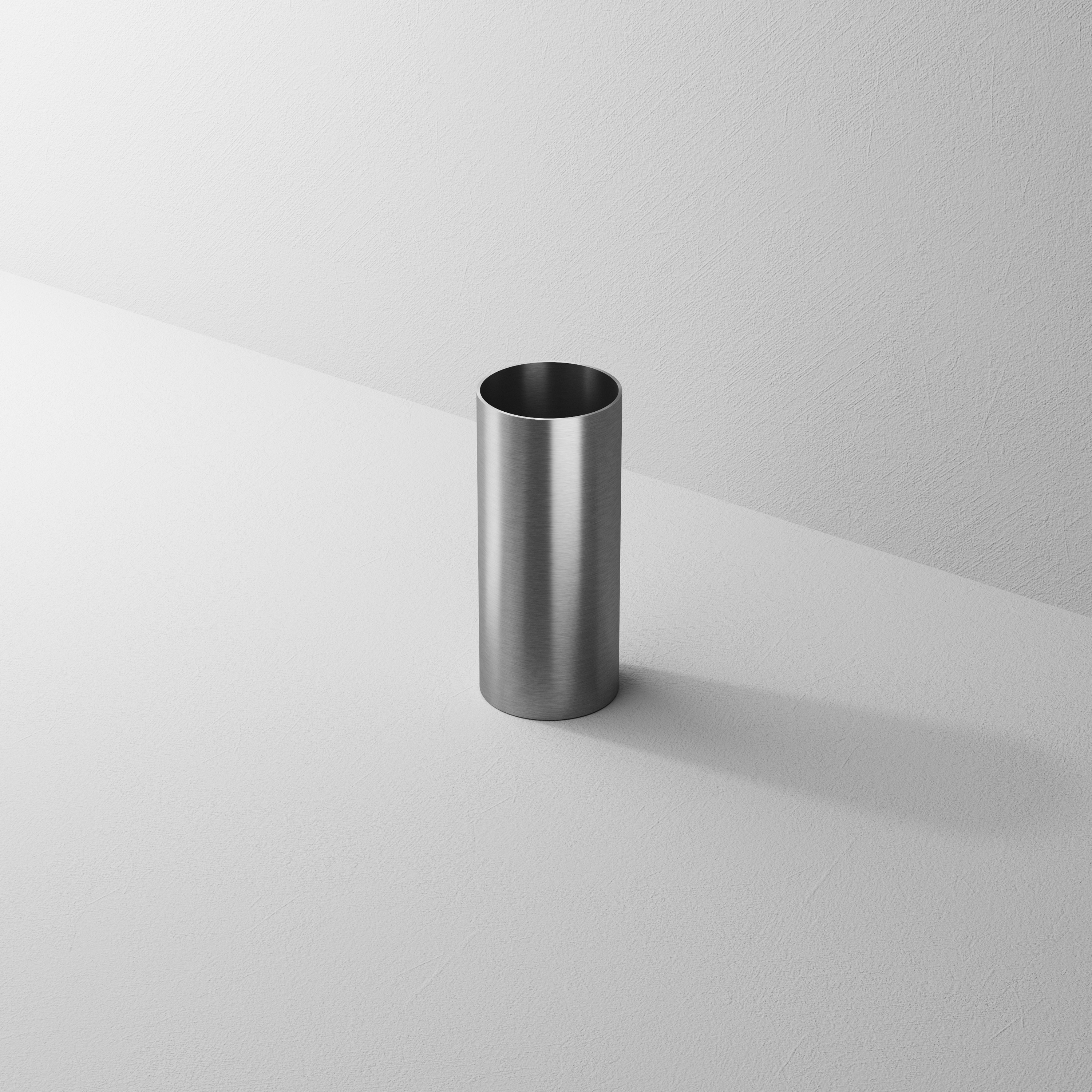 Mostra il prodotto Add Steel 18 del produttore Vallone