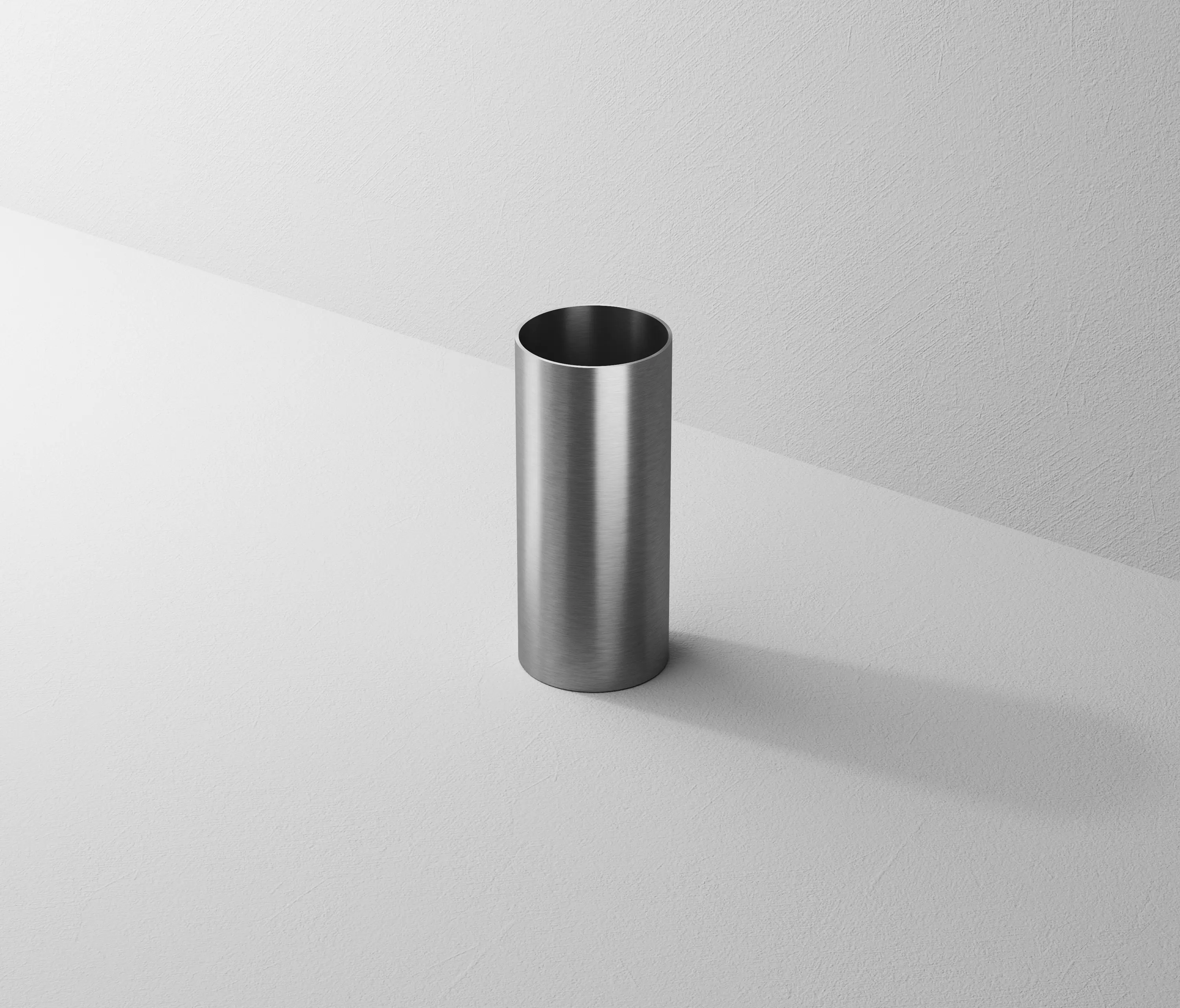 Vallone - Add Steel 18