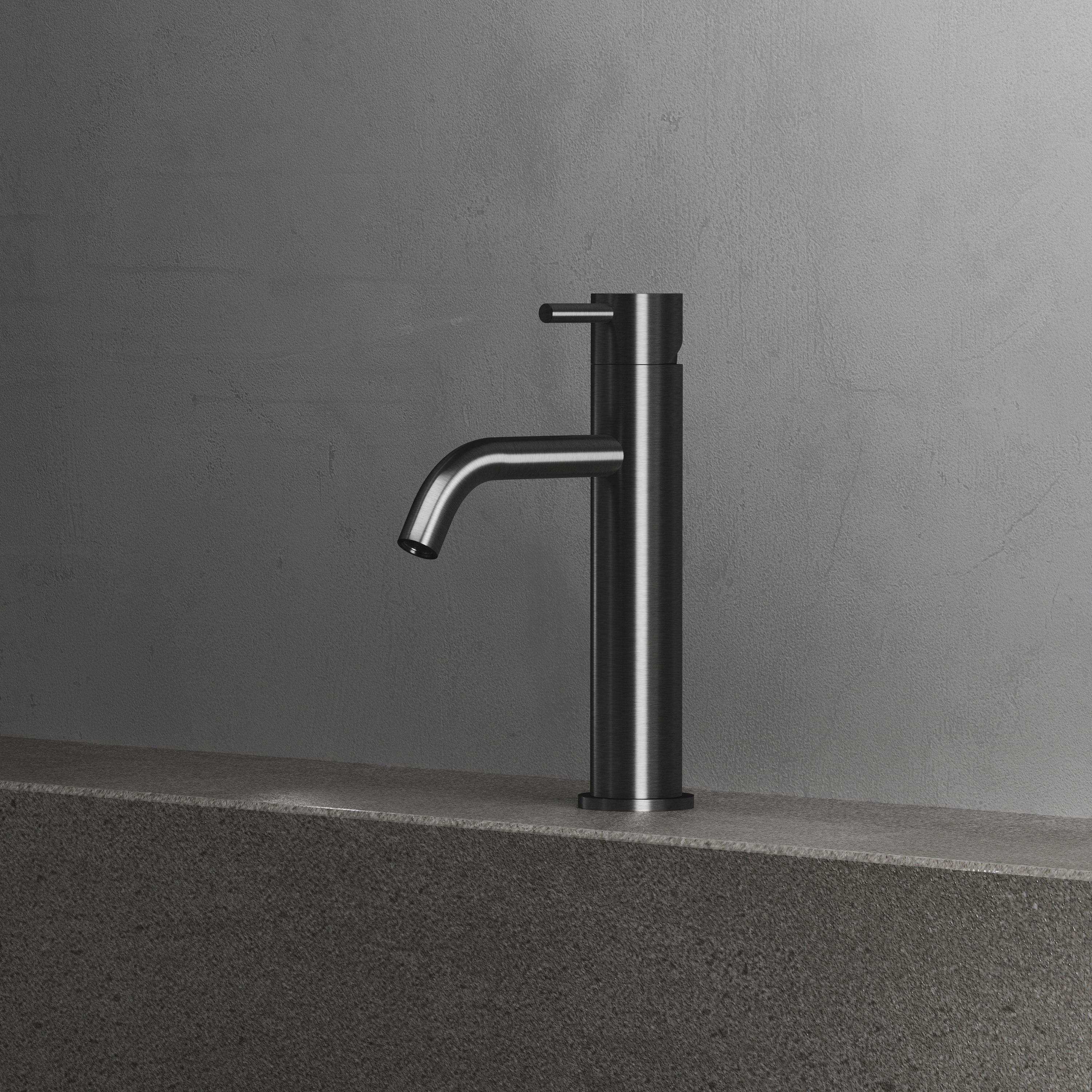 Como 01-H