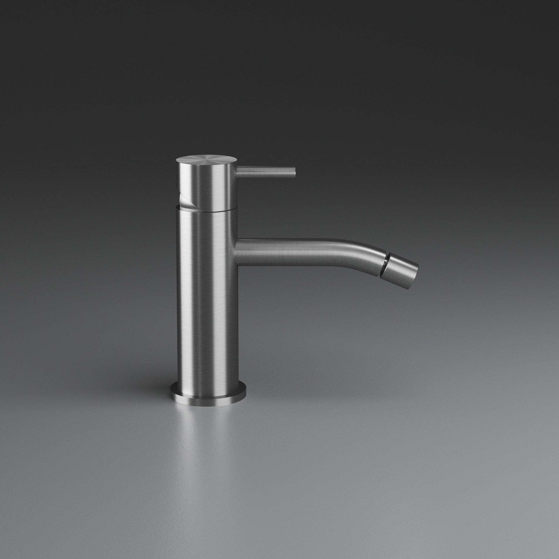 Mostra il prodotto Como 25 del produttore Vallone