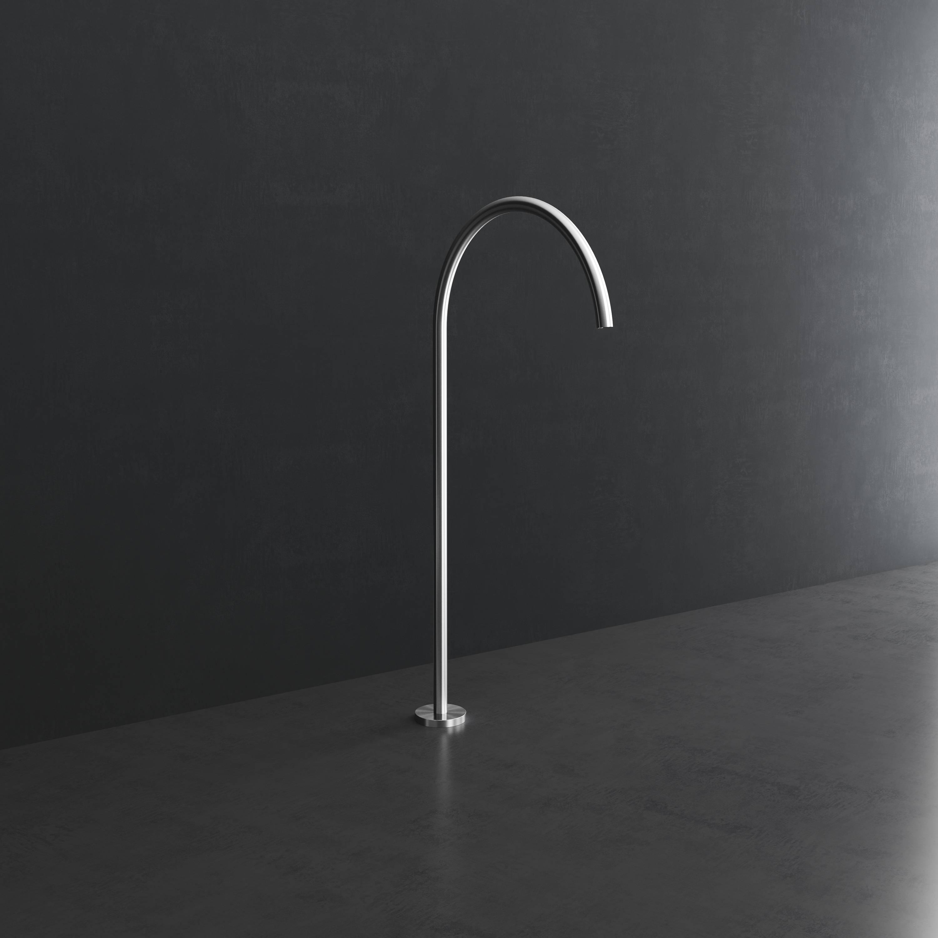 Mostra il prodotto Como 30 del produttore Vallone