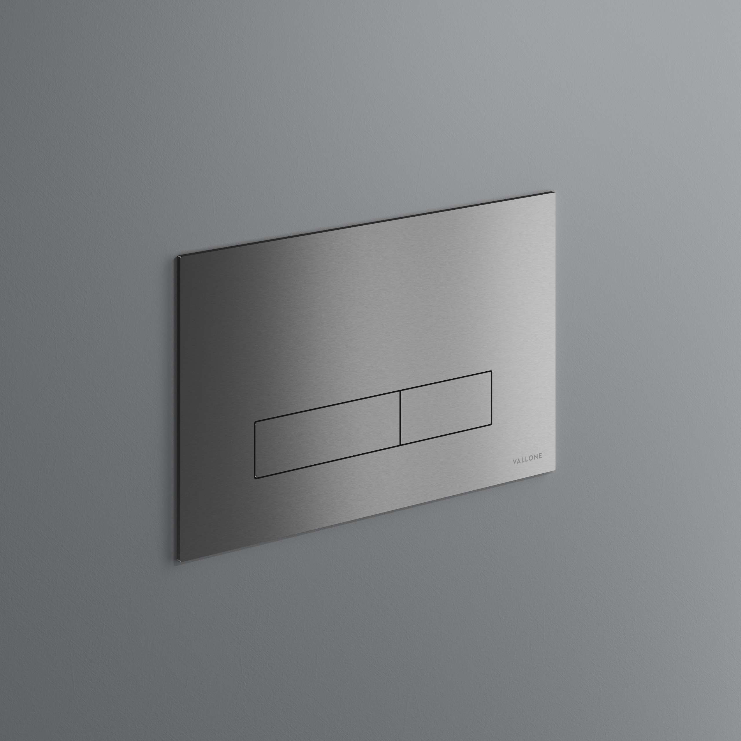 Display product Como 35 from manufacturer Vallone