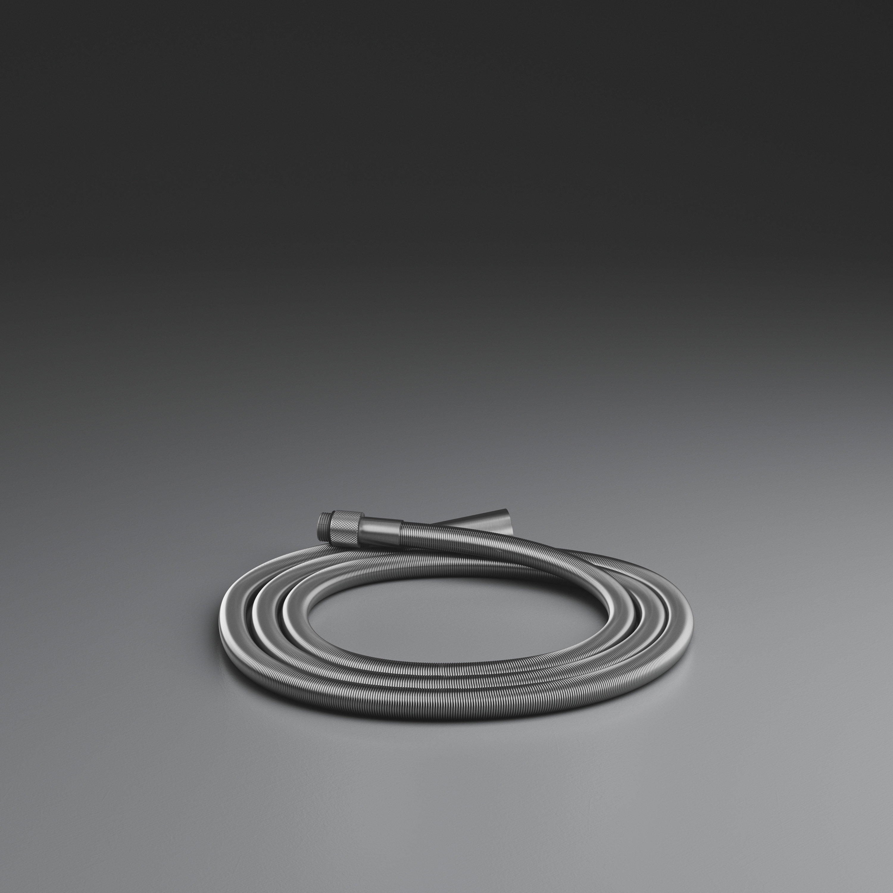 Mostra il prodotto Como Flex del produttore Vallone