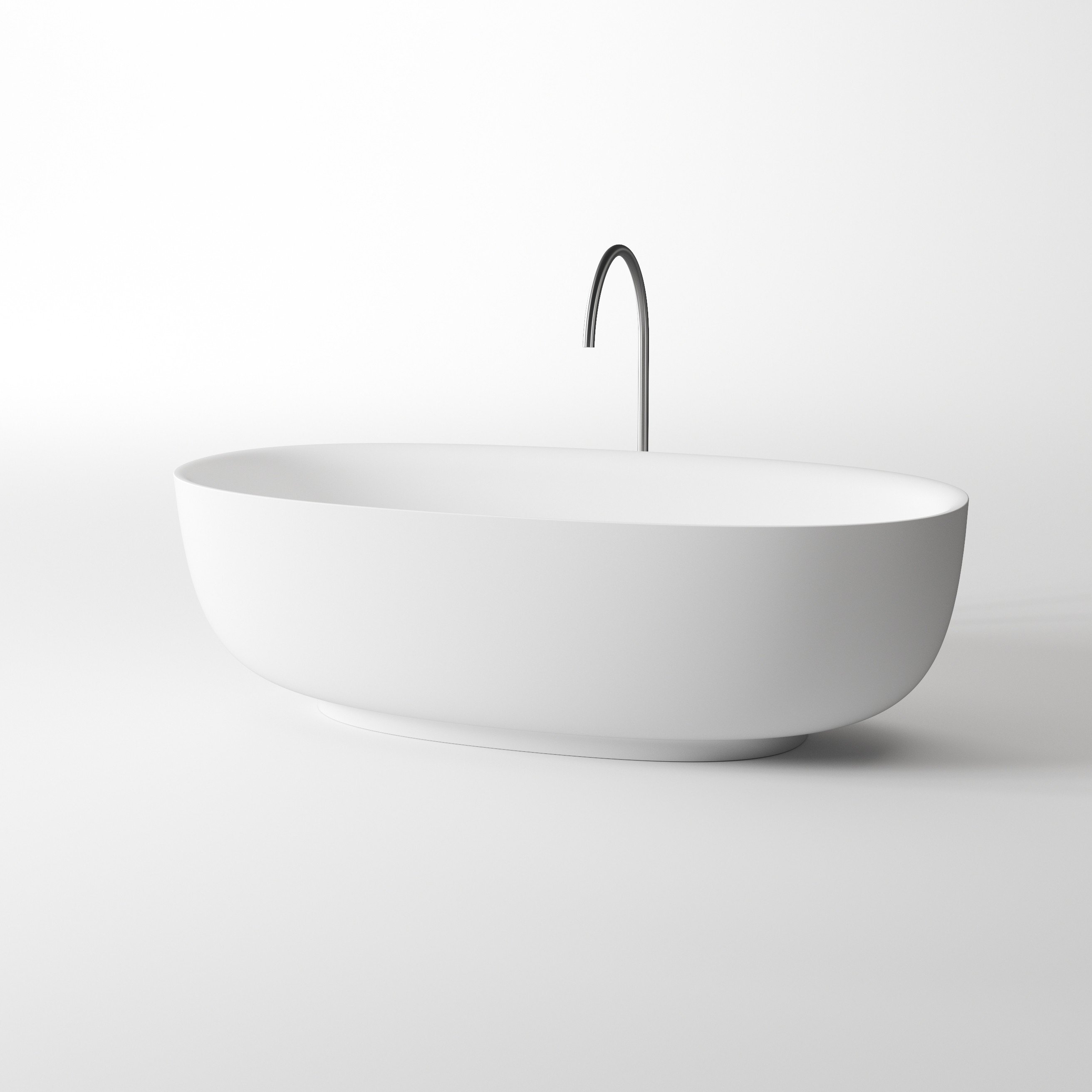 Mostra il prodotto Imari del produttore Vallone