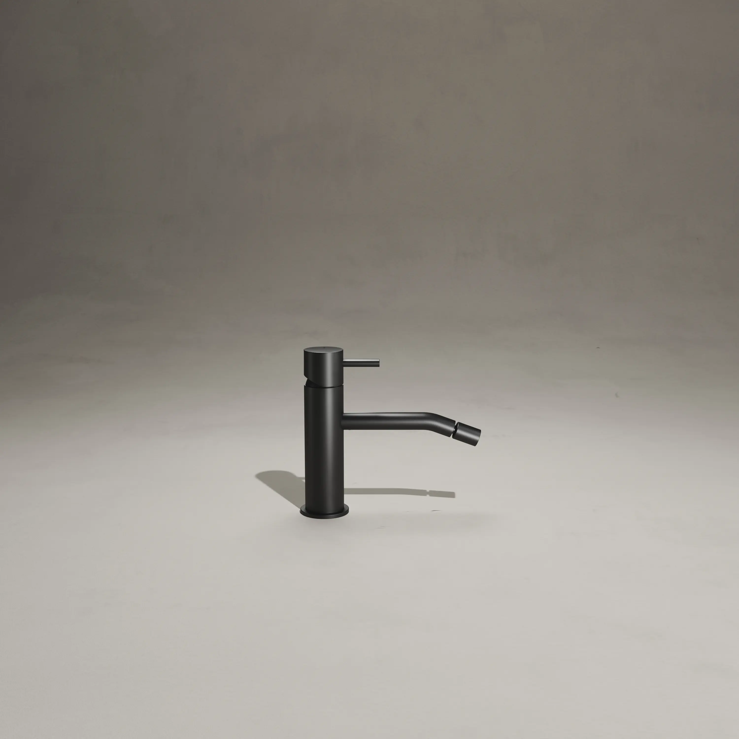 Vallone - Noya 01 Bidet