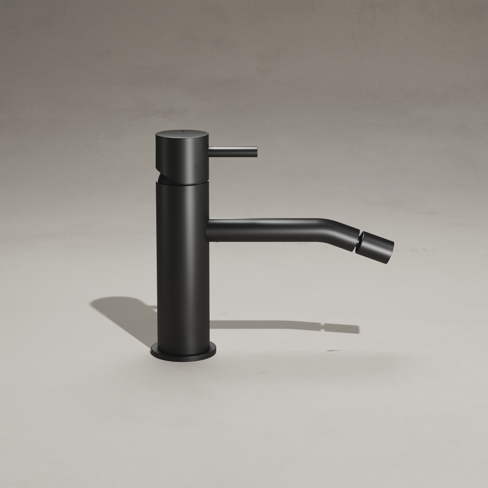Mostra il prodotto Noya 01 Bidet del produttore Vallone