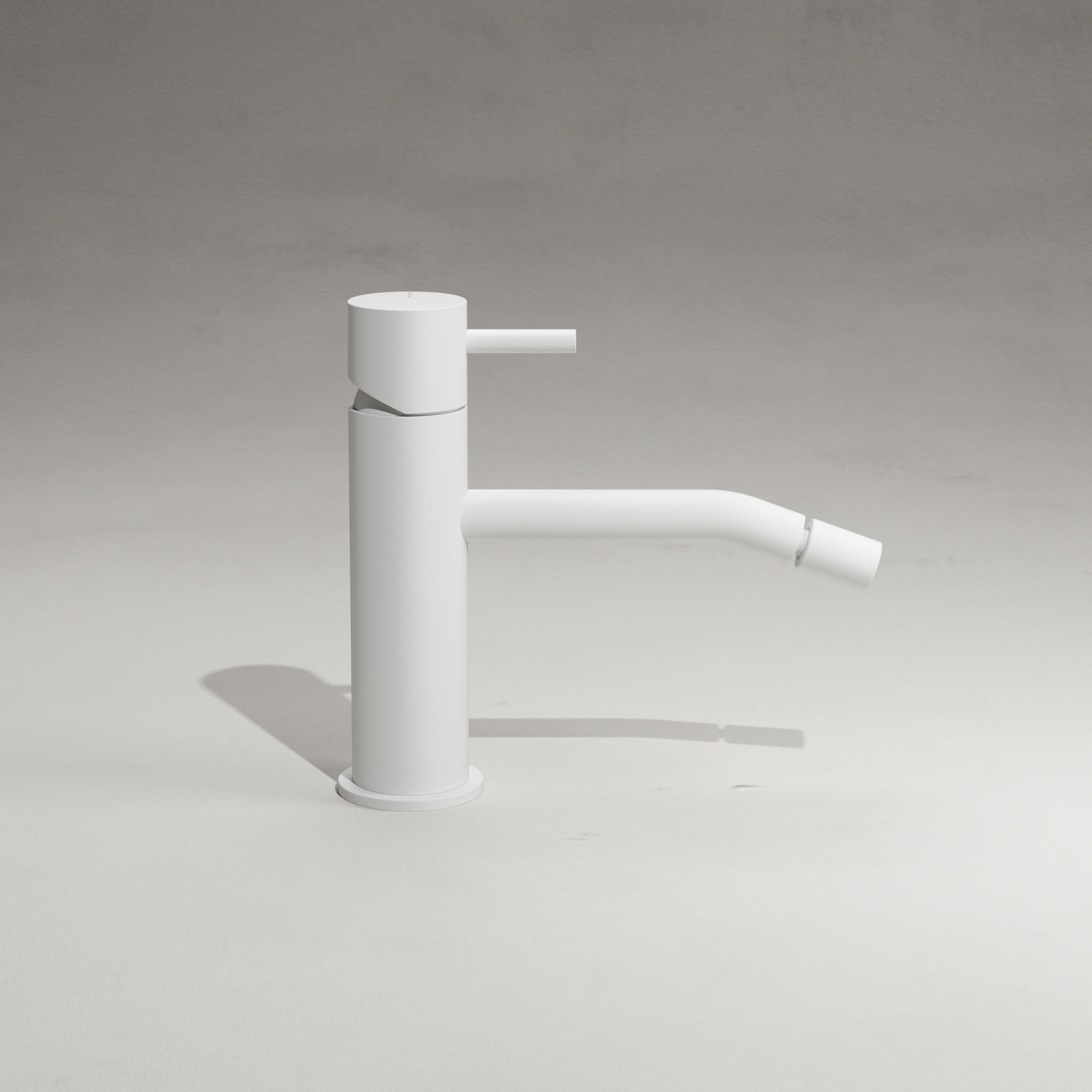 Noya 01 Bidet