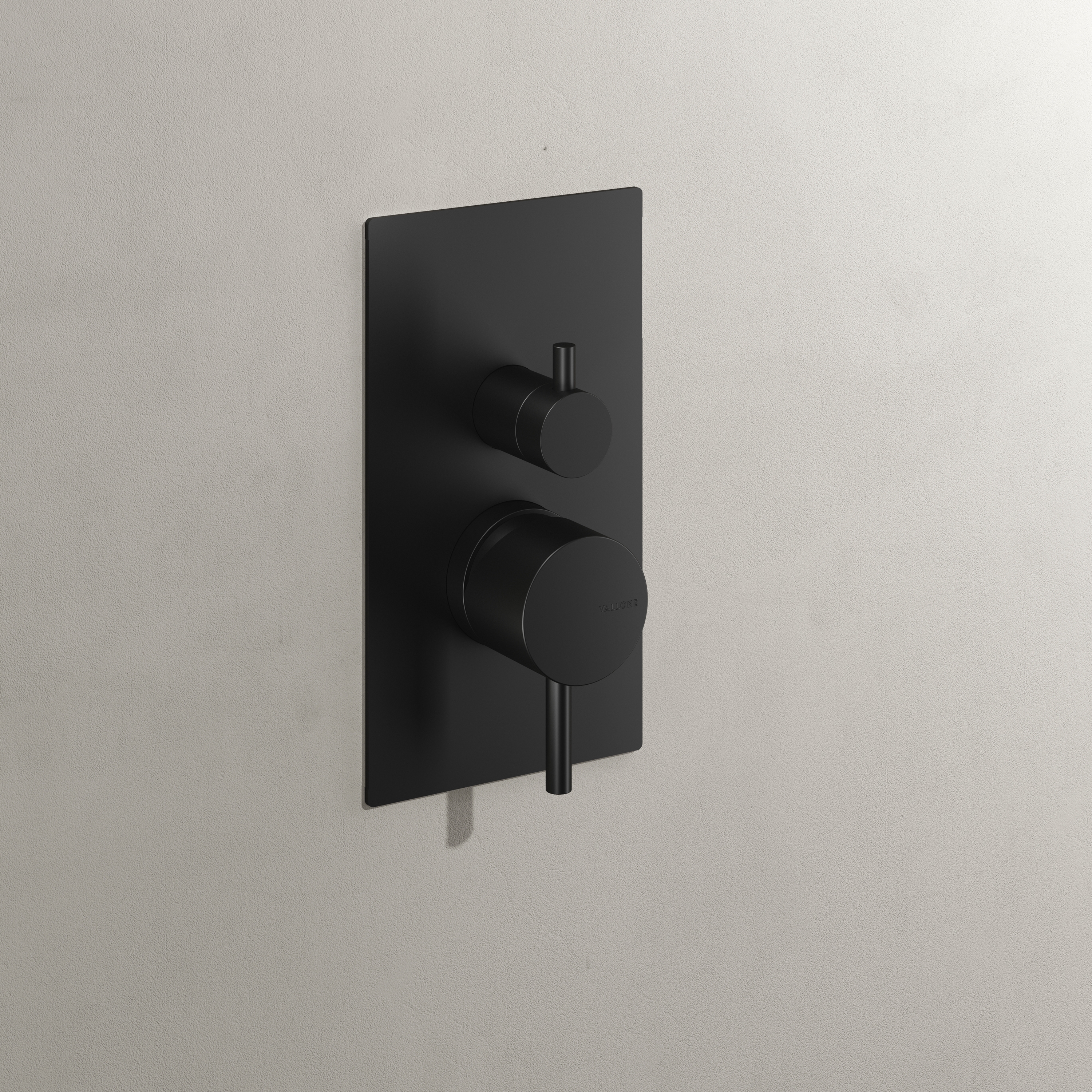 Display product Noya 08 from manufacturer Vallone