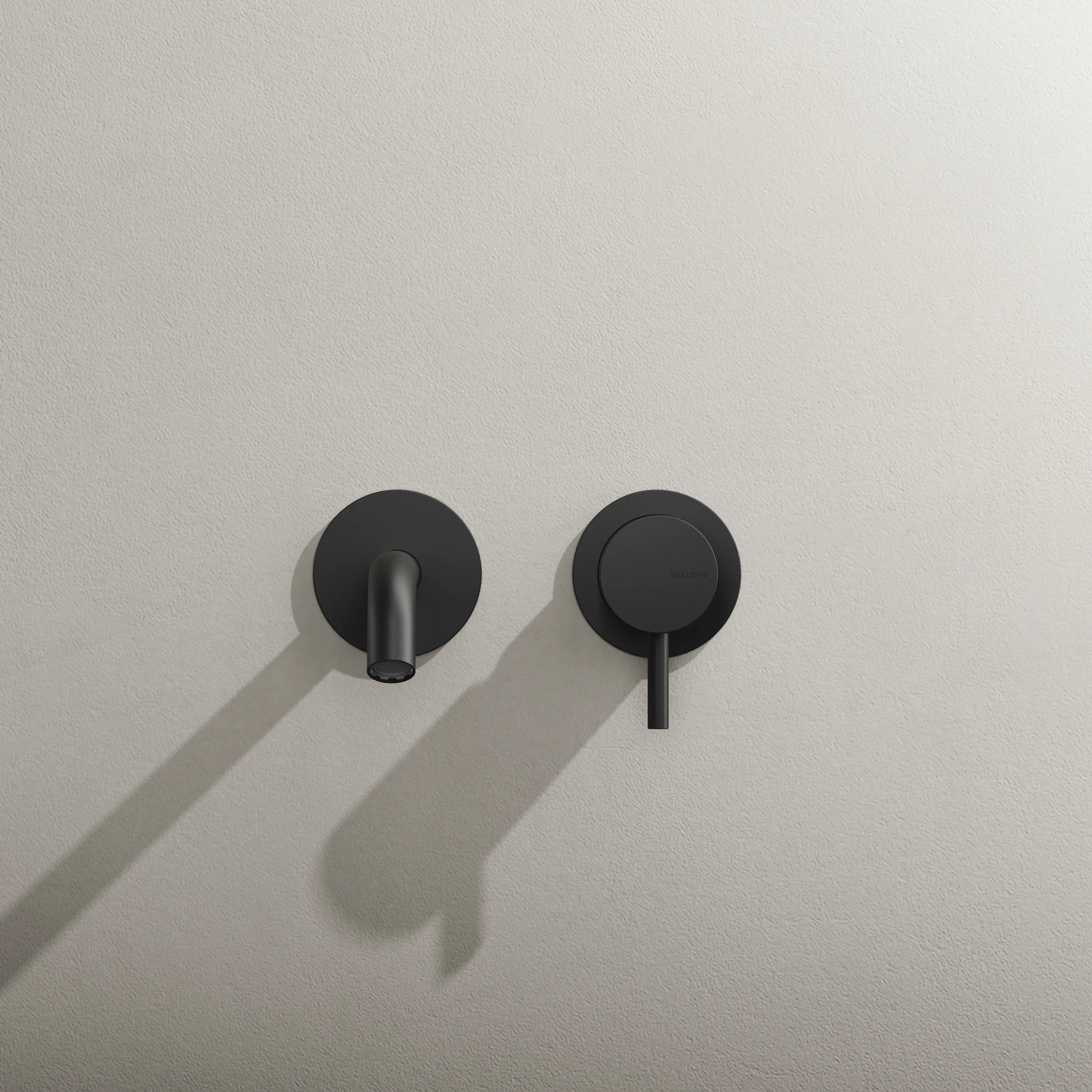 Vallone - Noya Duo