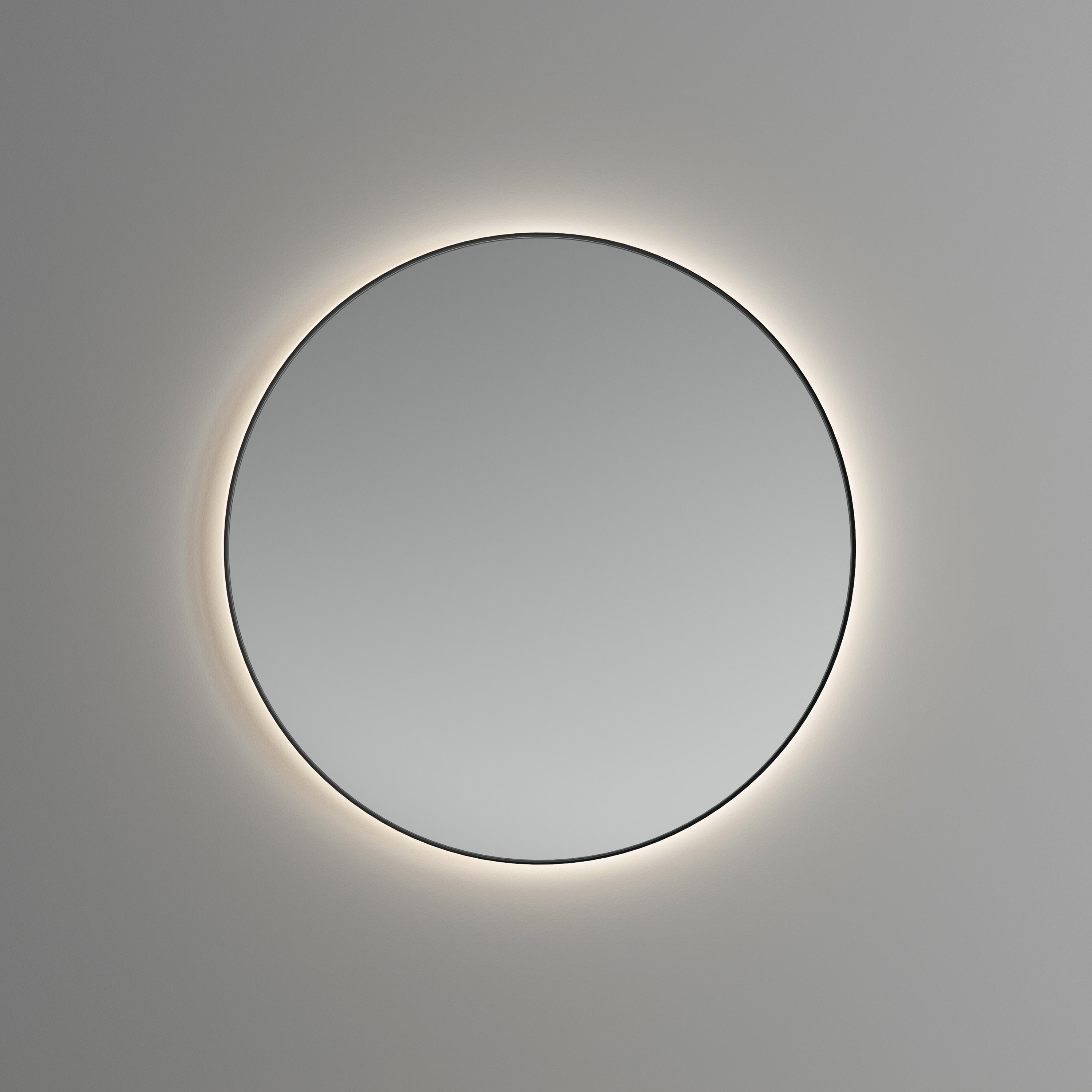 Mostra il prodotto Ray del produttore Vallone